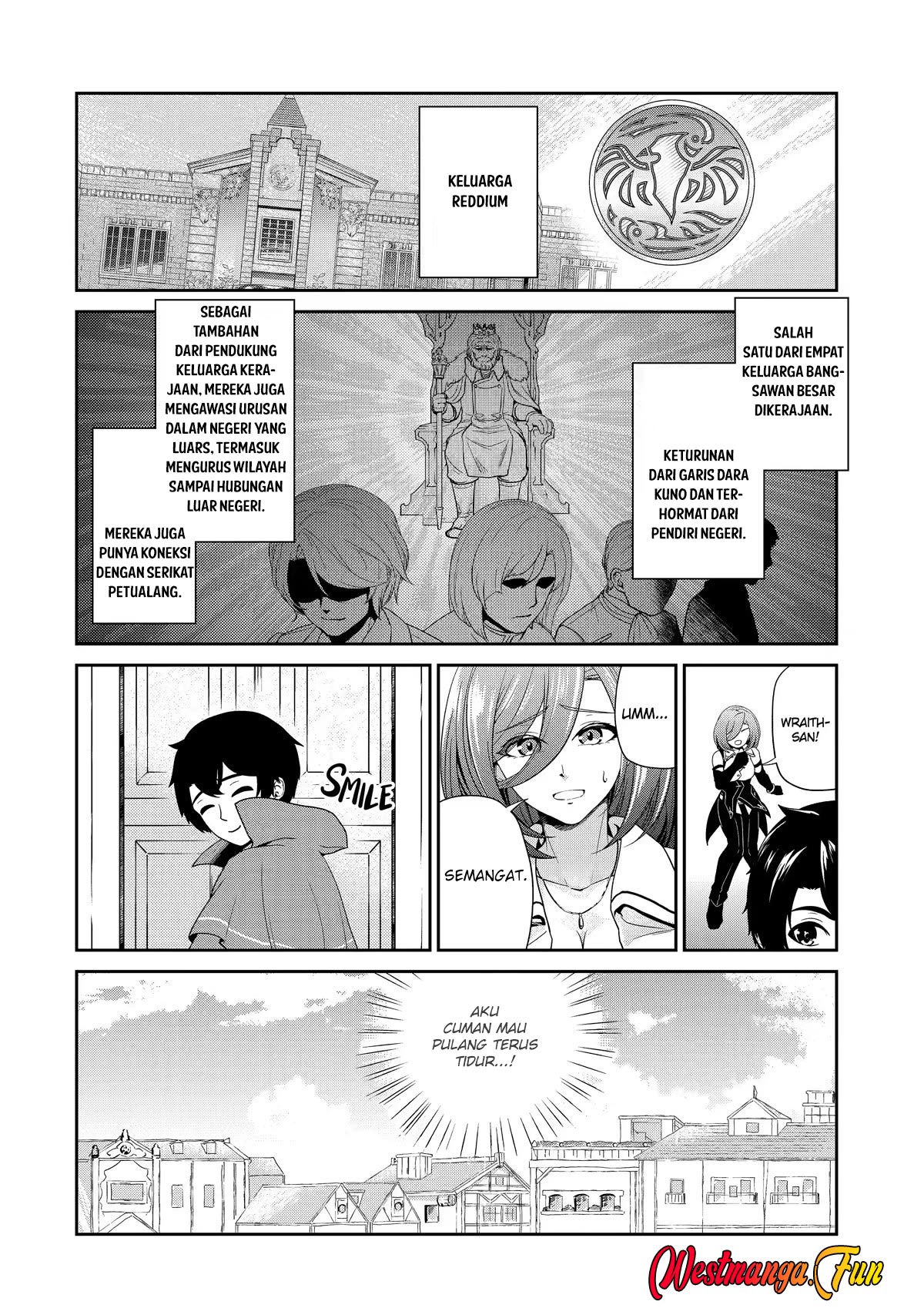 Chapter 4 - halaman 4