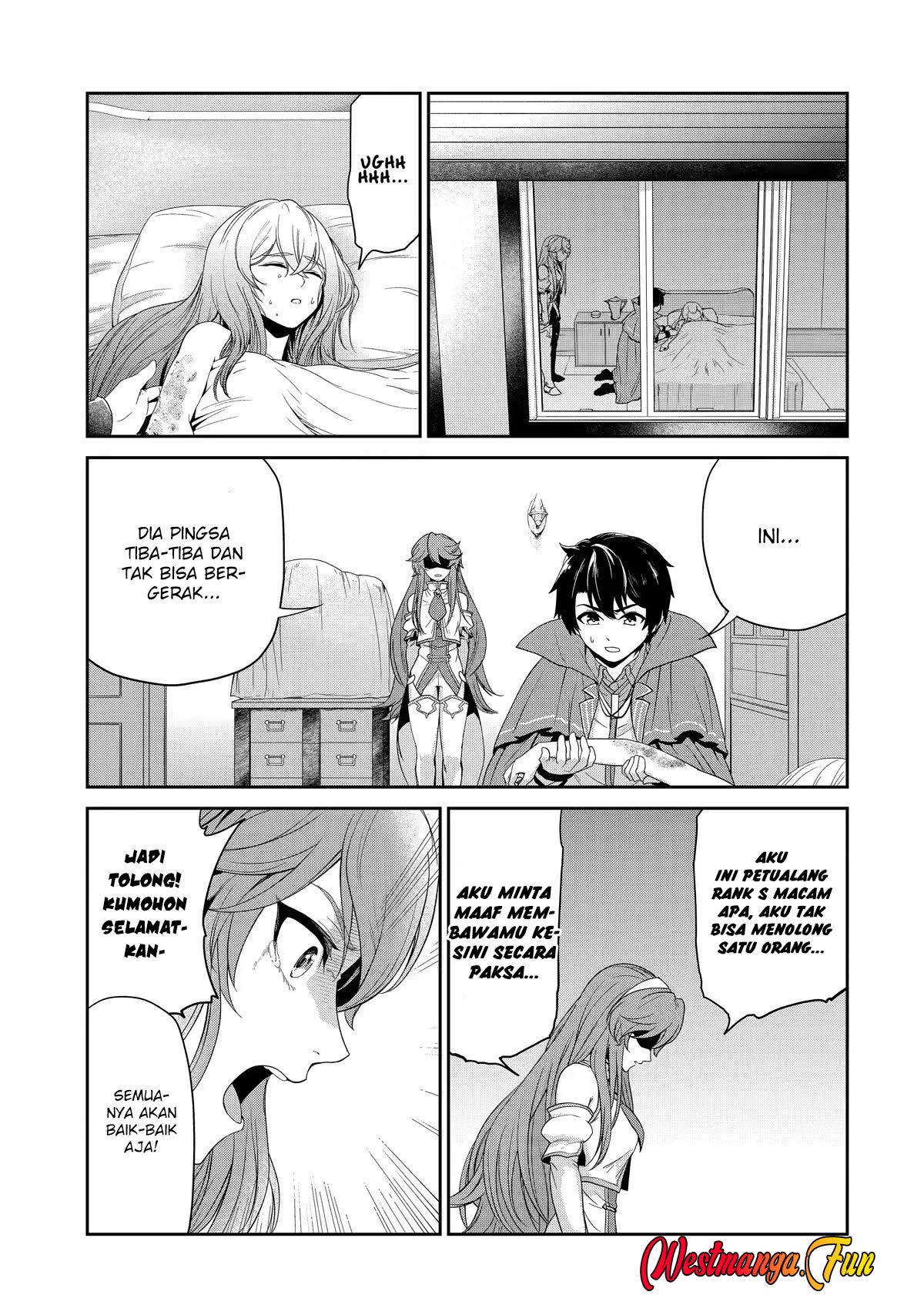 Chapter 4 - halaman 31