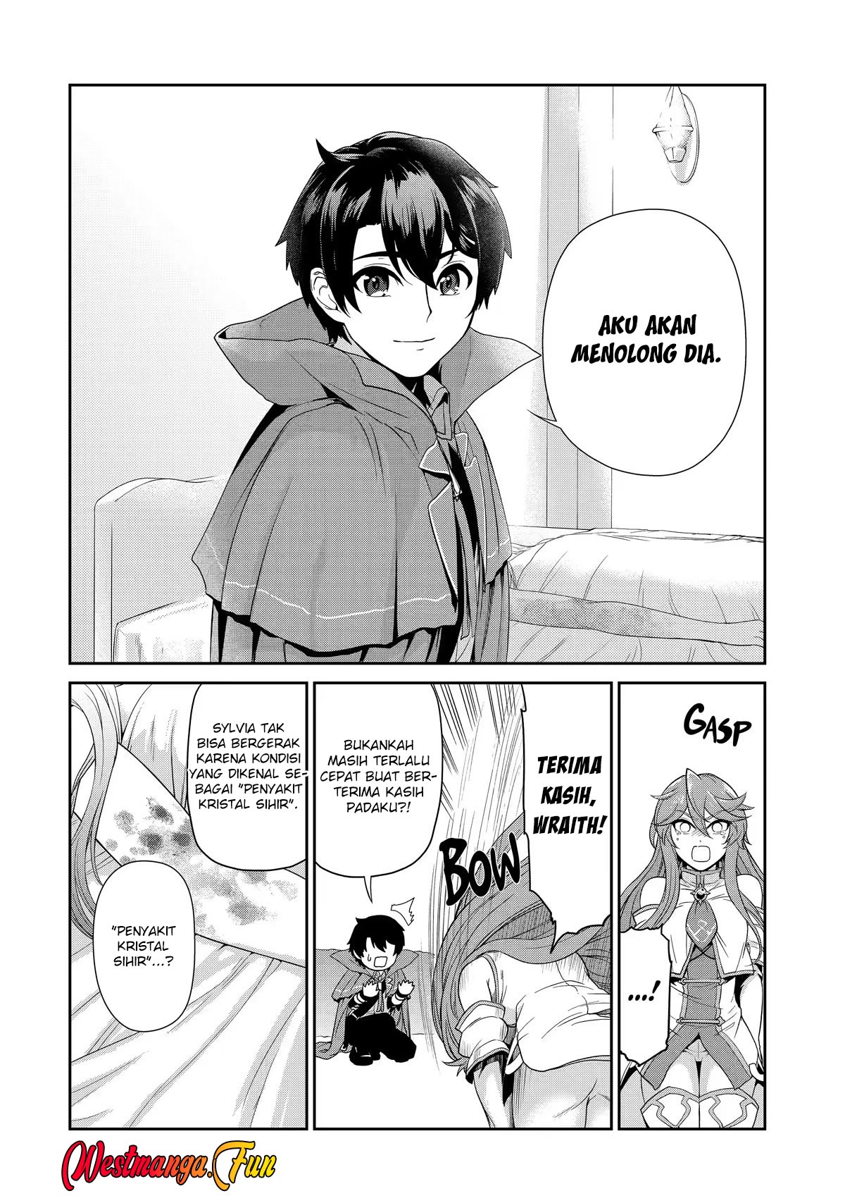 Chapter 4 - halaman 32