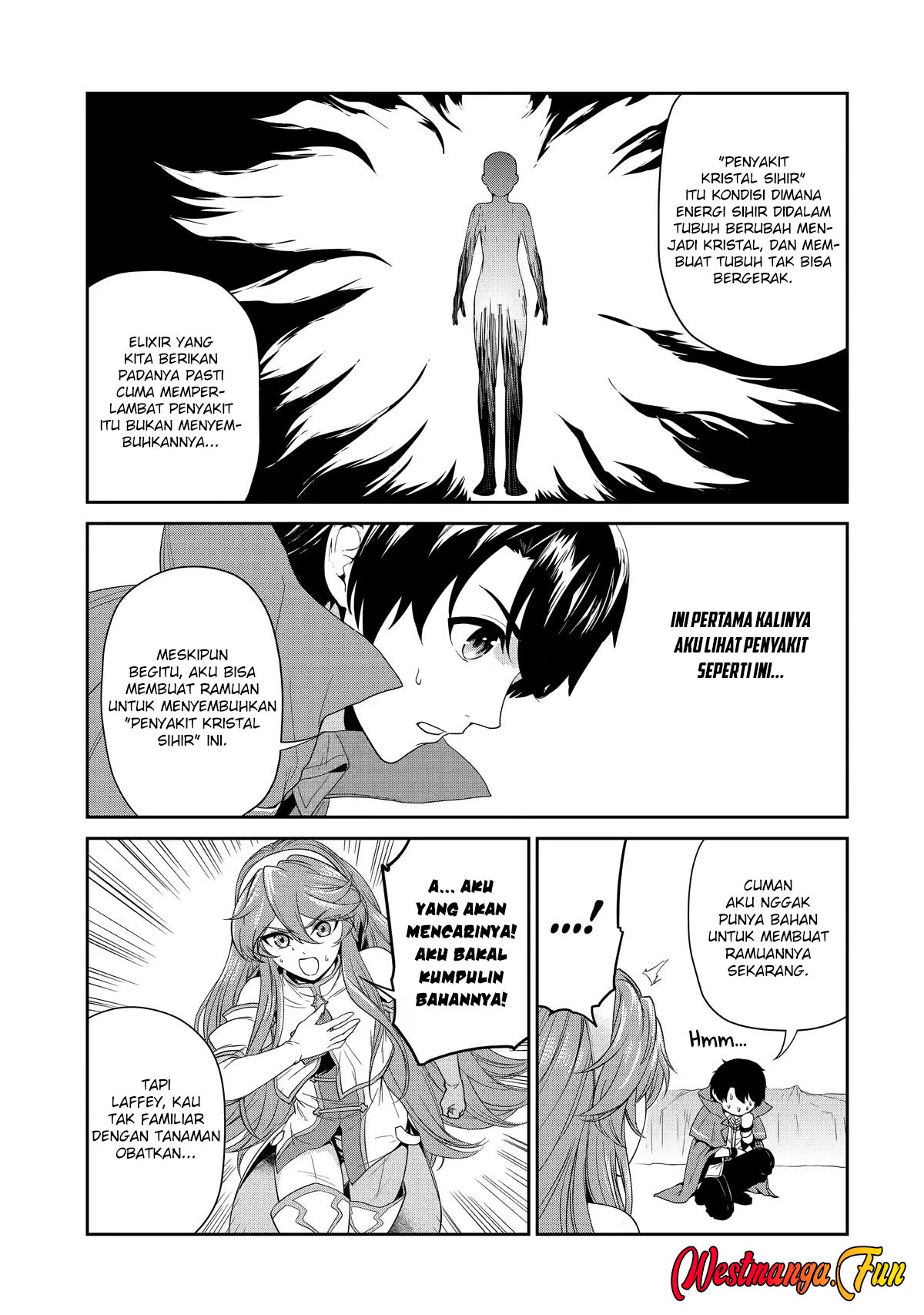 Chapter 4 - halaman 33