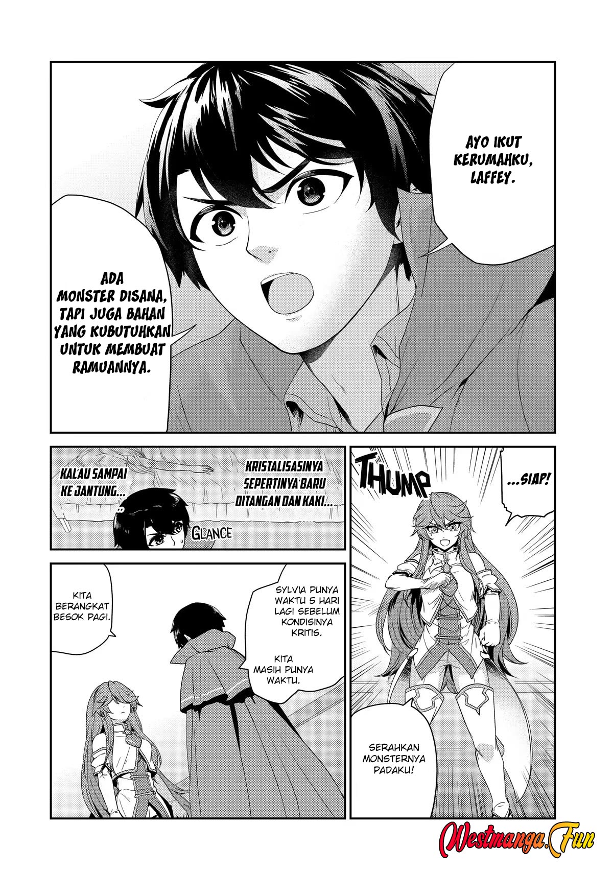 Chapter 4 - halaman 34