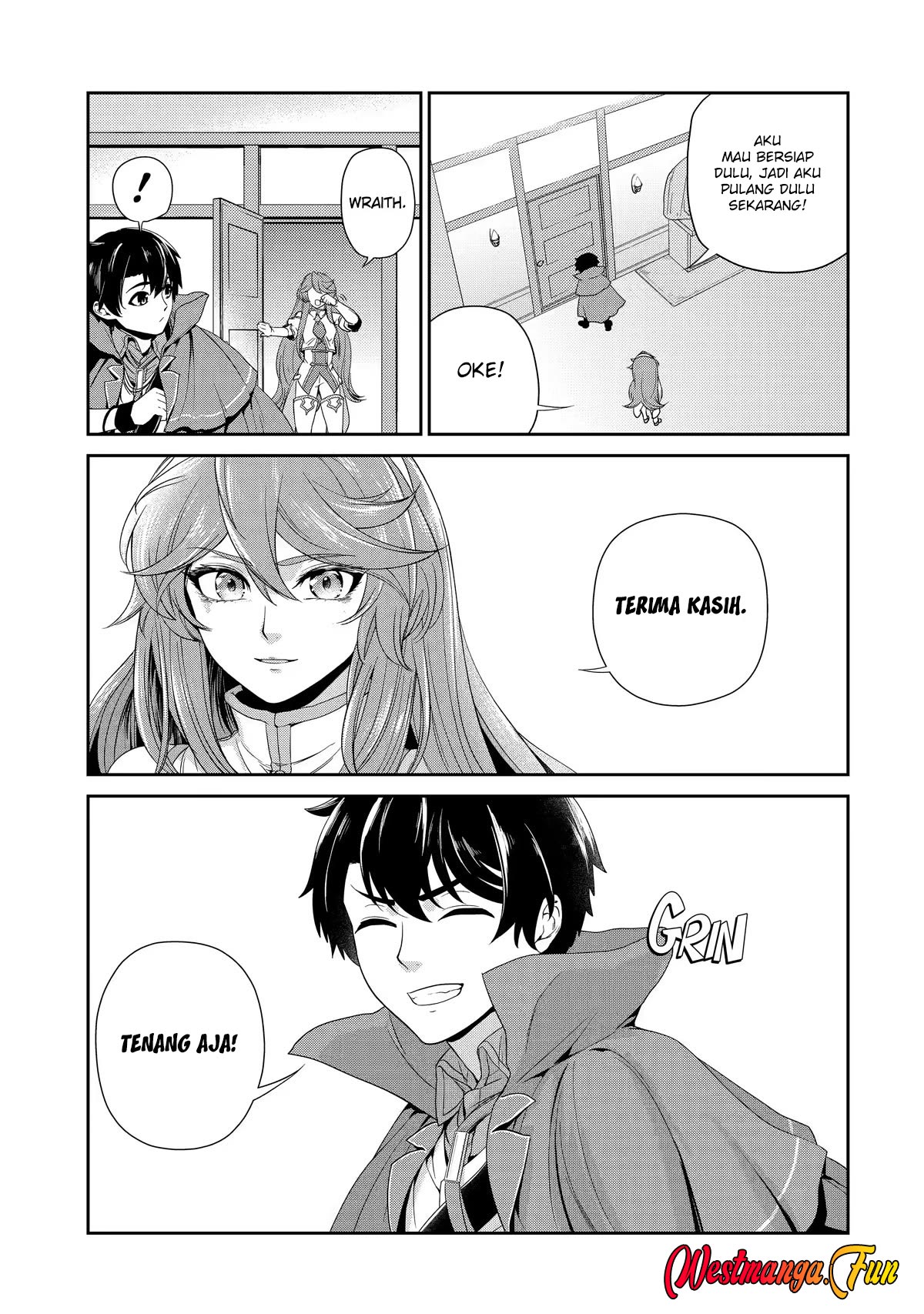 Chapter 4 - halaman 35