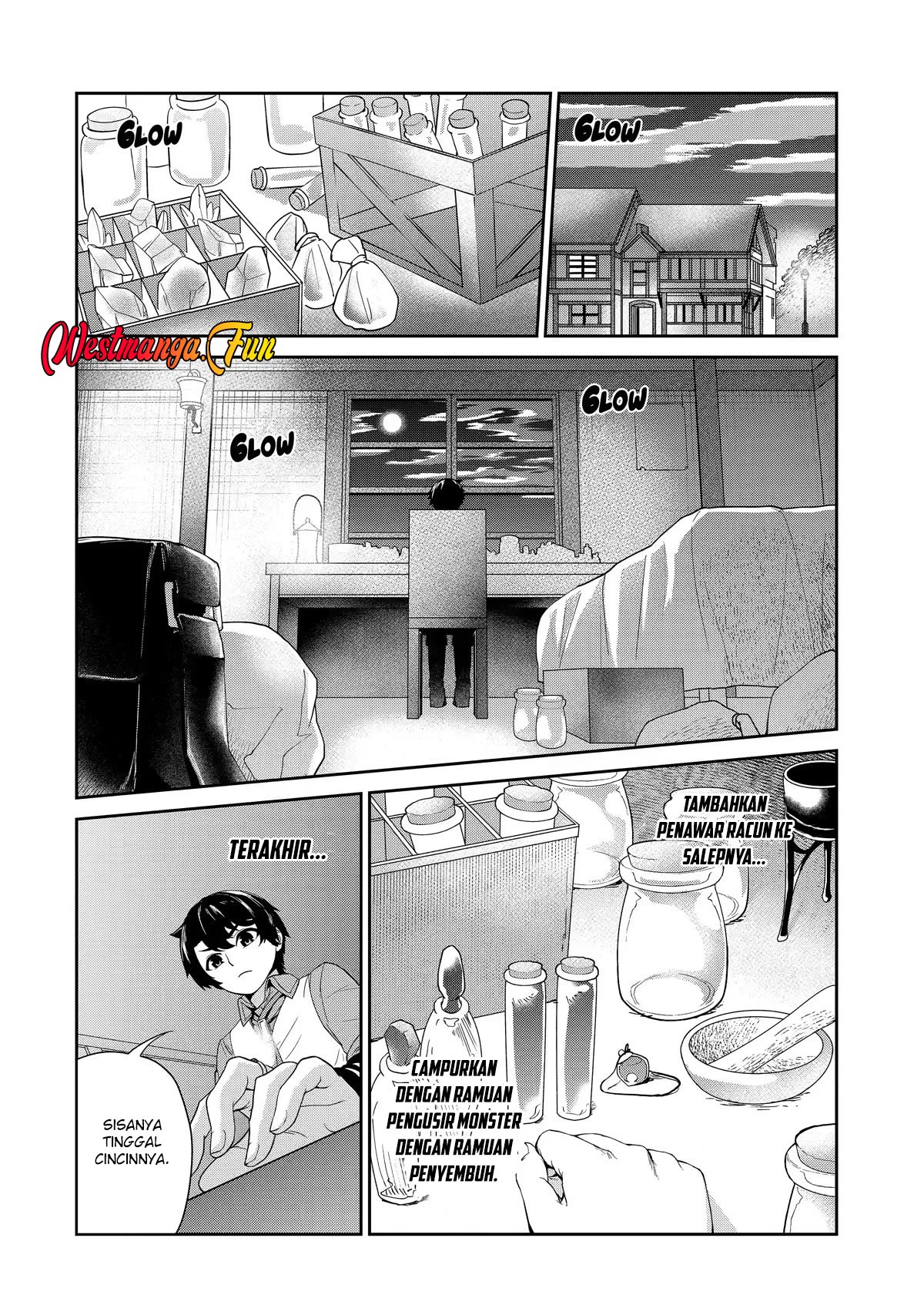 Chapter 4 - halaman 36