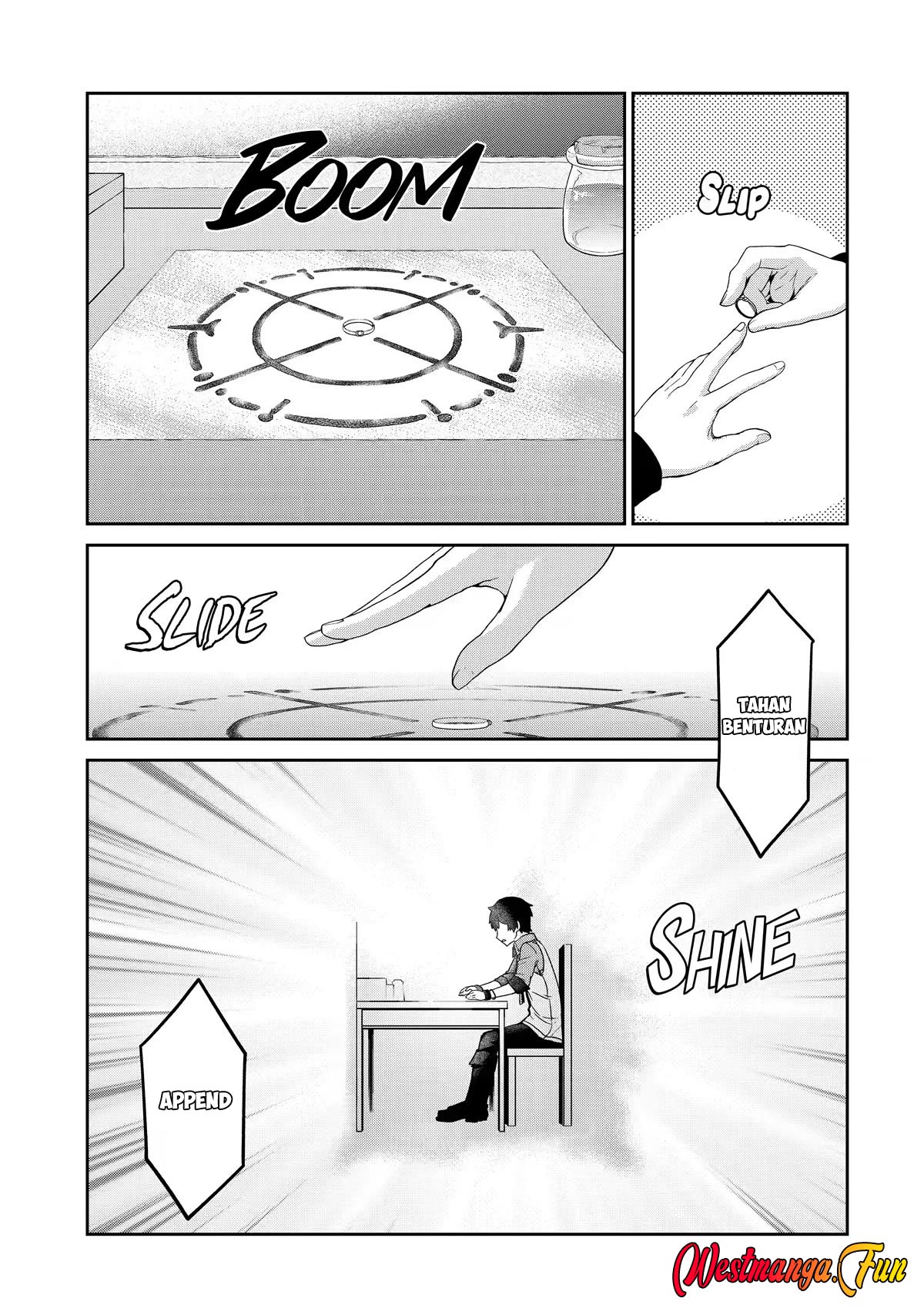 Chapter 4 - halaman 37