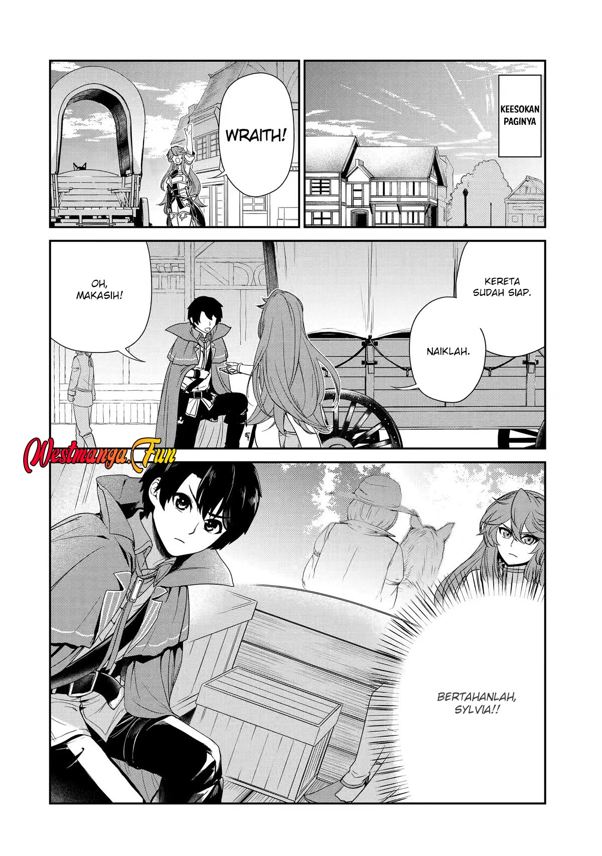 Chapter 4 - halaman 38