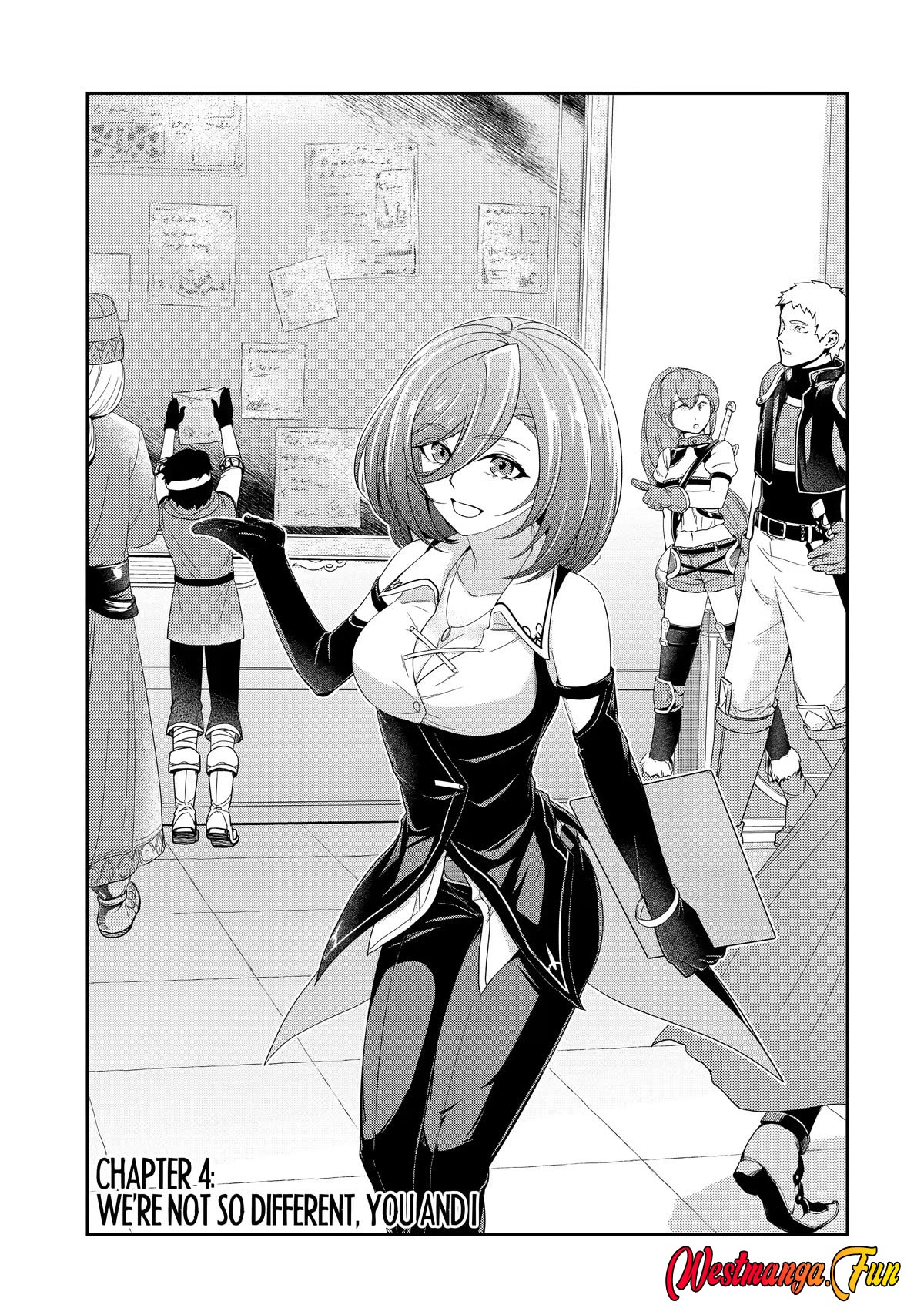 Chapter 4 - halaman 6