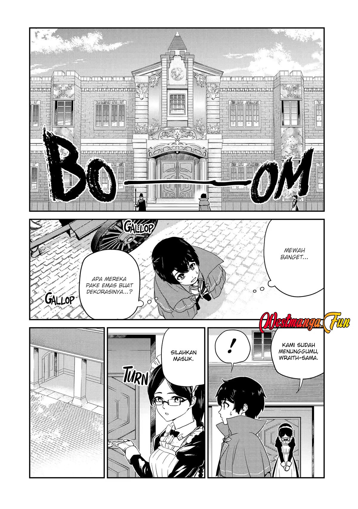 Chapter 4 - halaman 7