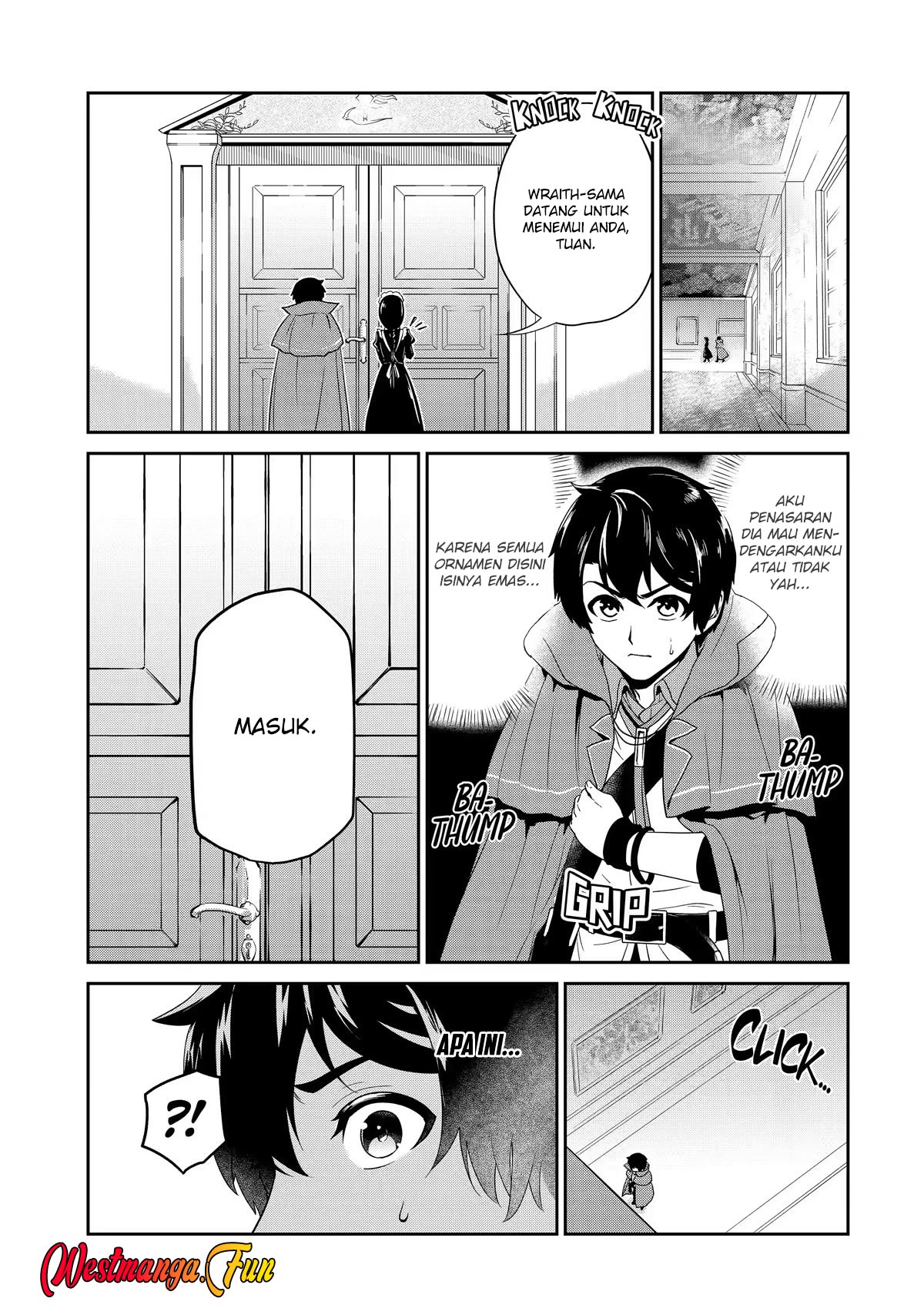 Chapter 4 - halaman 8