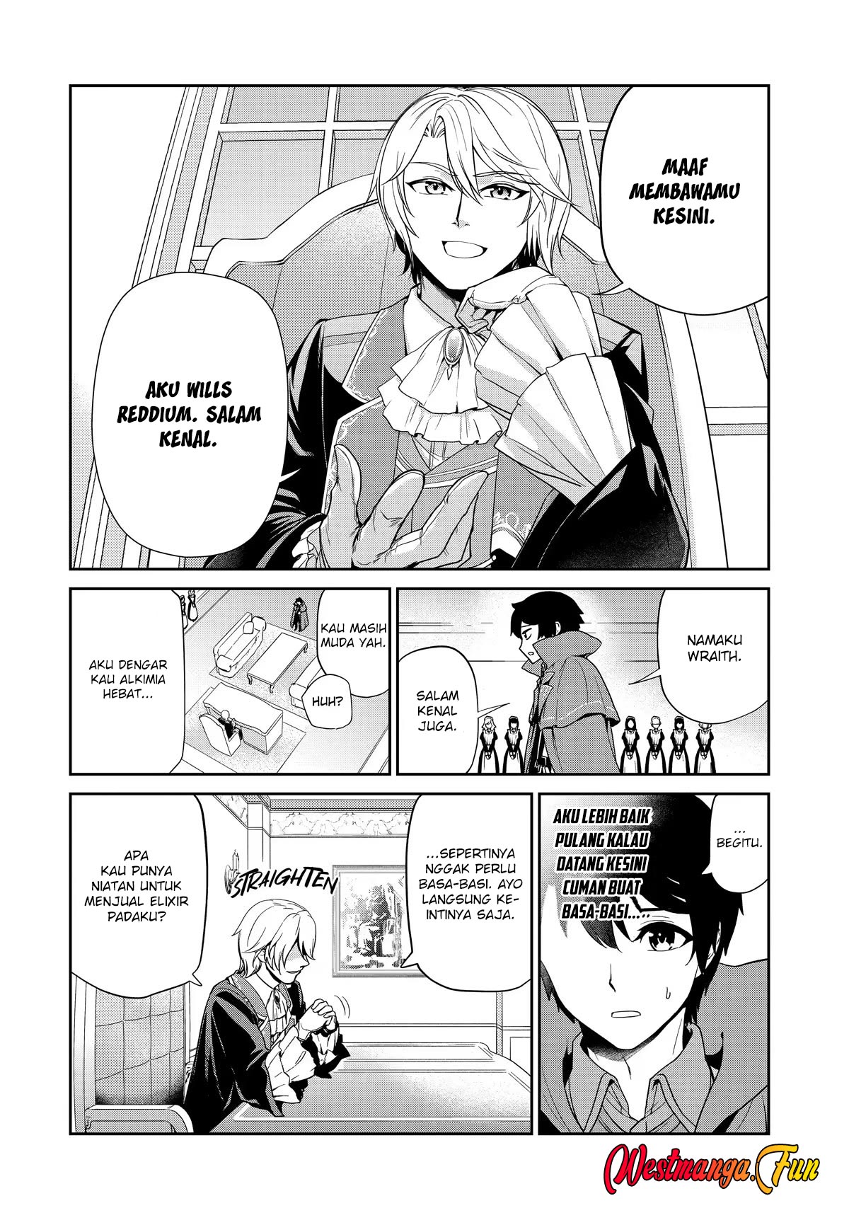 Chapter 4 - halaman 9