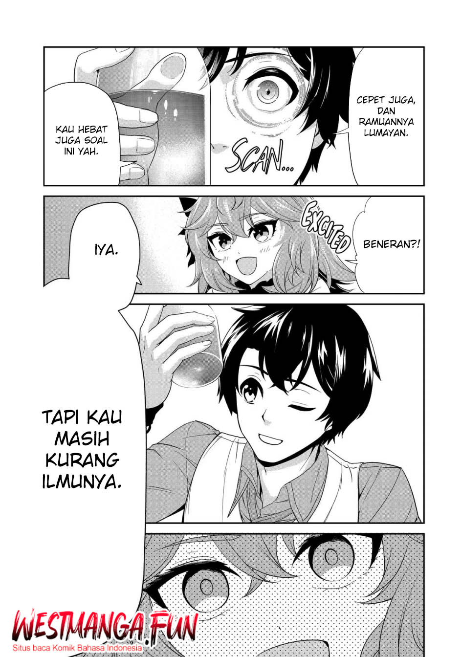 Chapter 3 - halaman 12