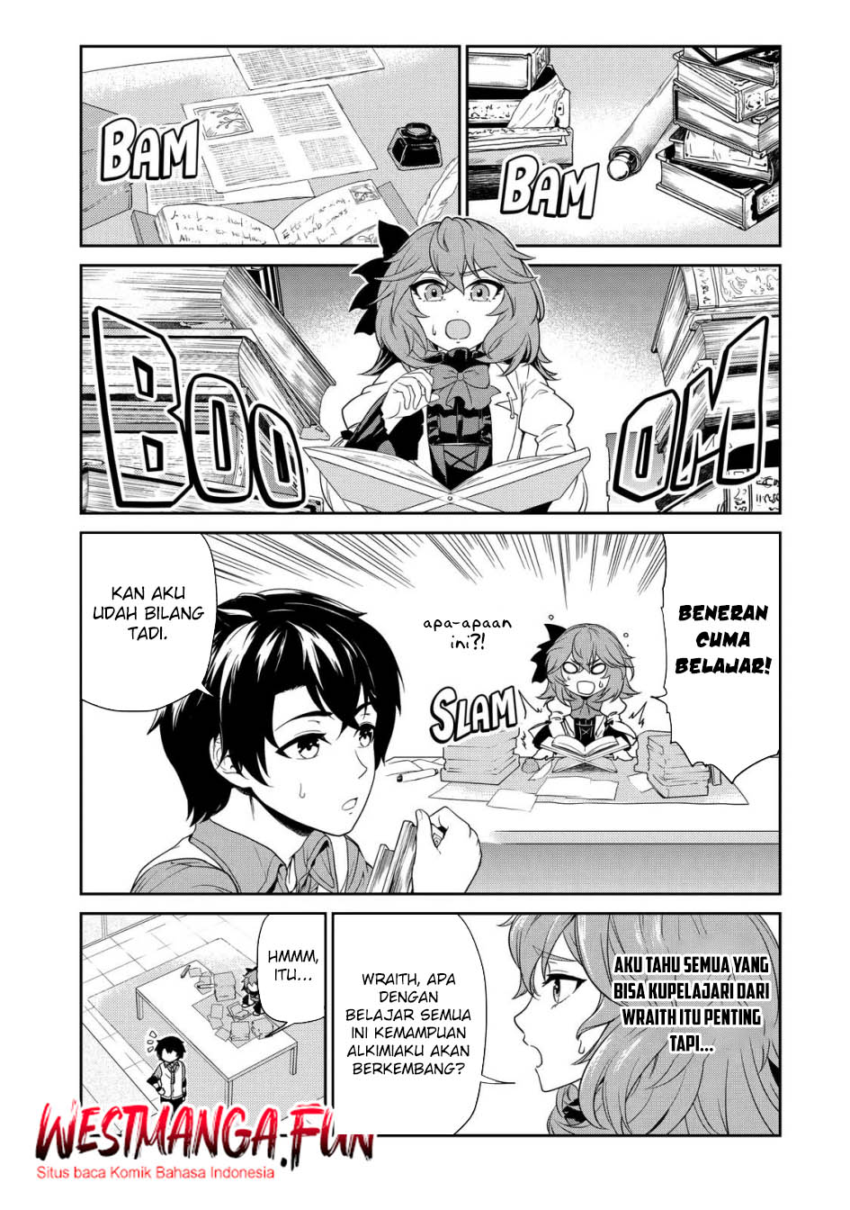 Chapter 3 - halaman 14