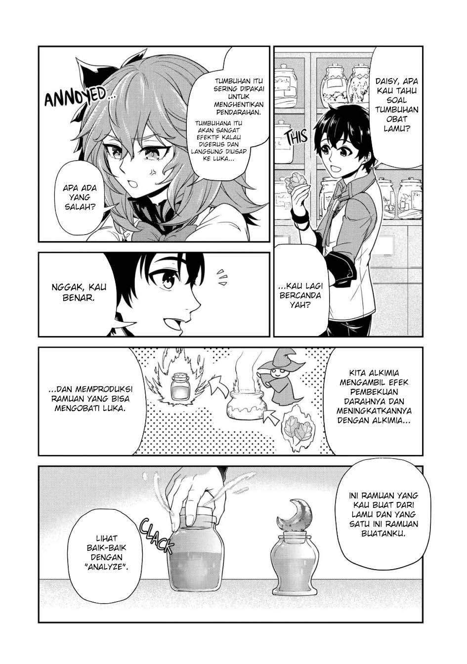 Chapter 3 - halaman 15