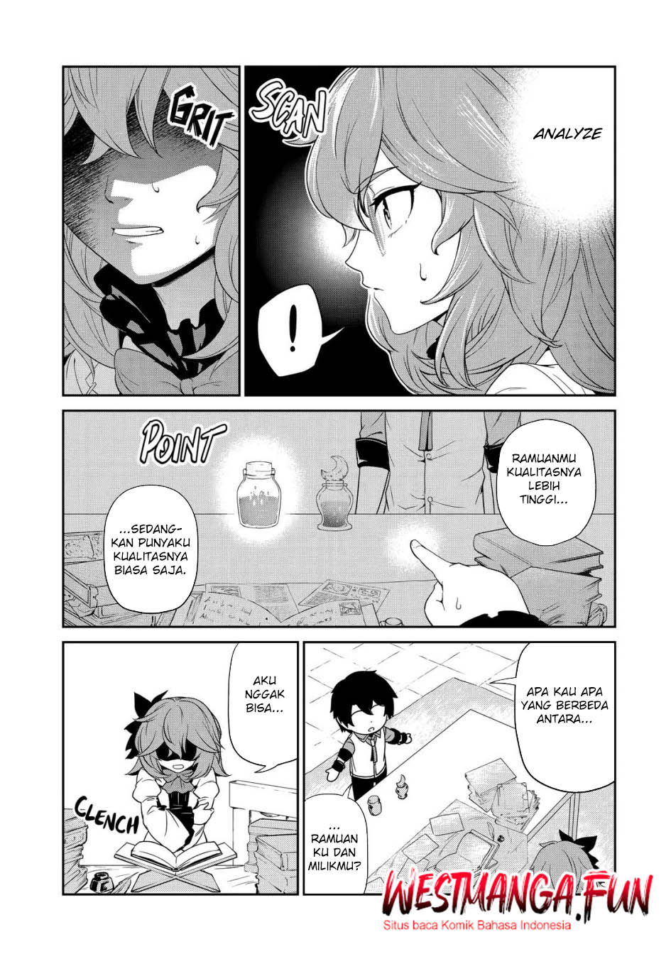 Chapter 3 - halaman 16