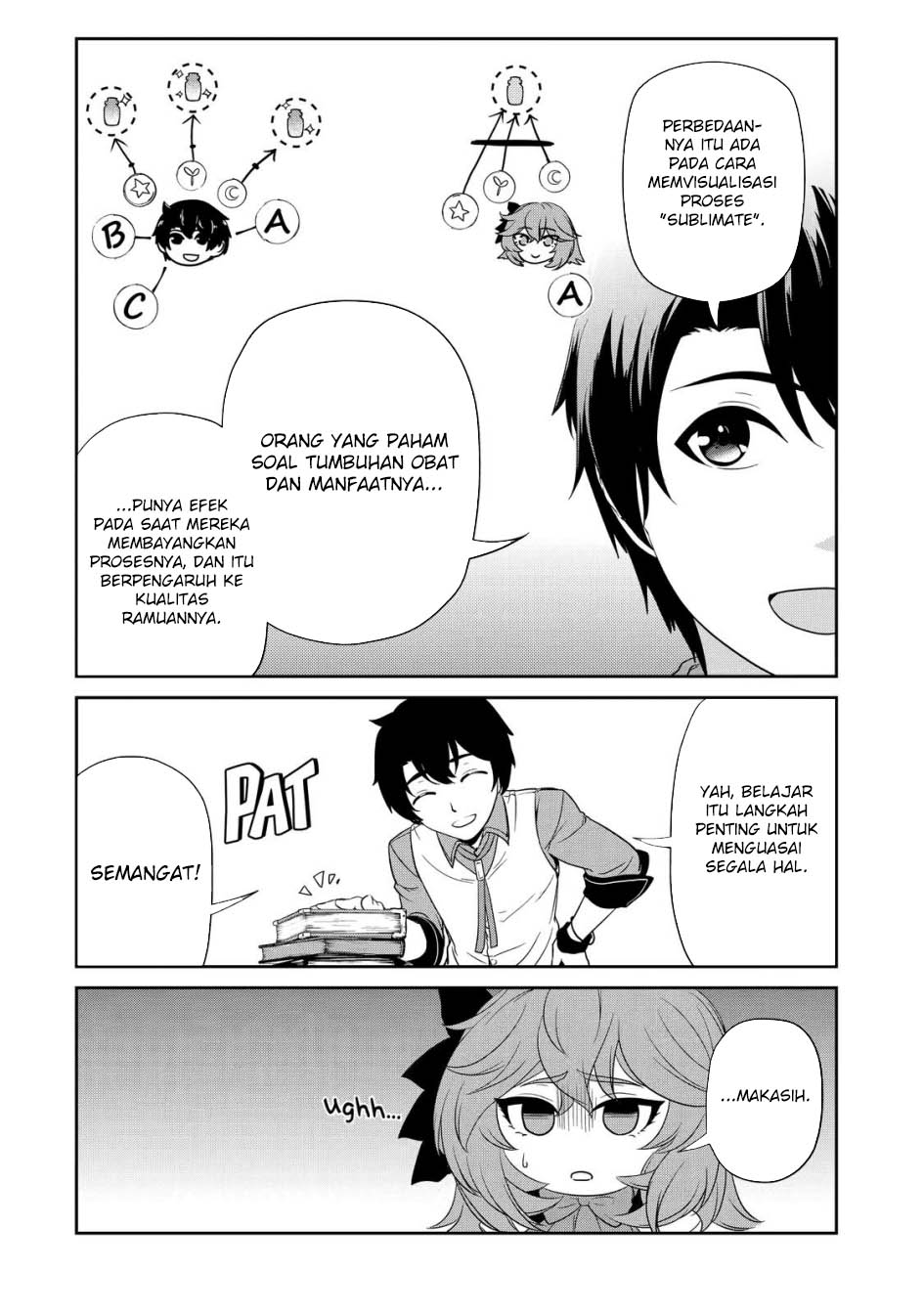 Chapter 3 - halaman 17