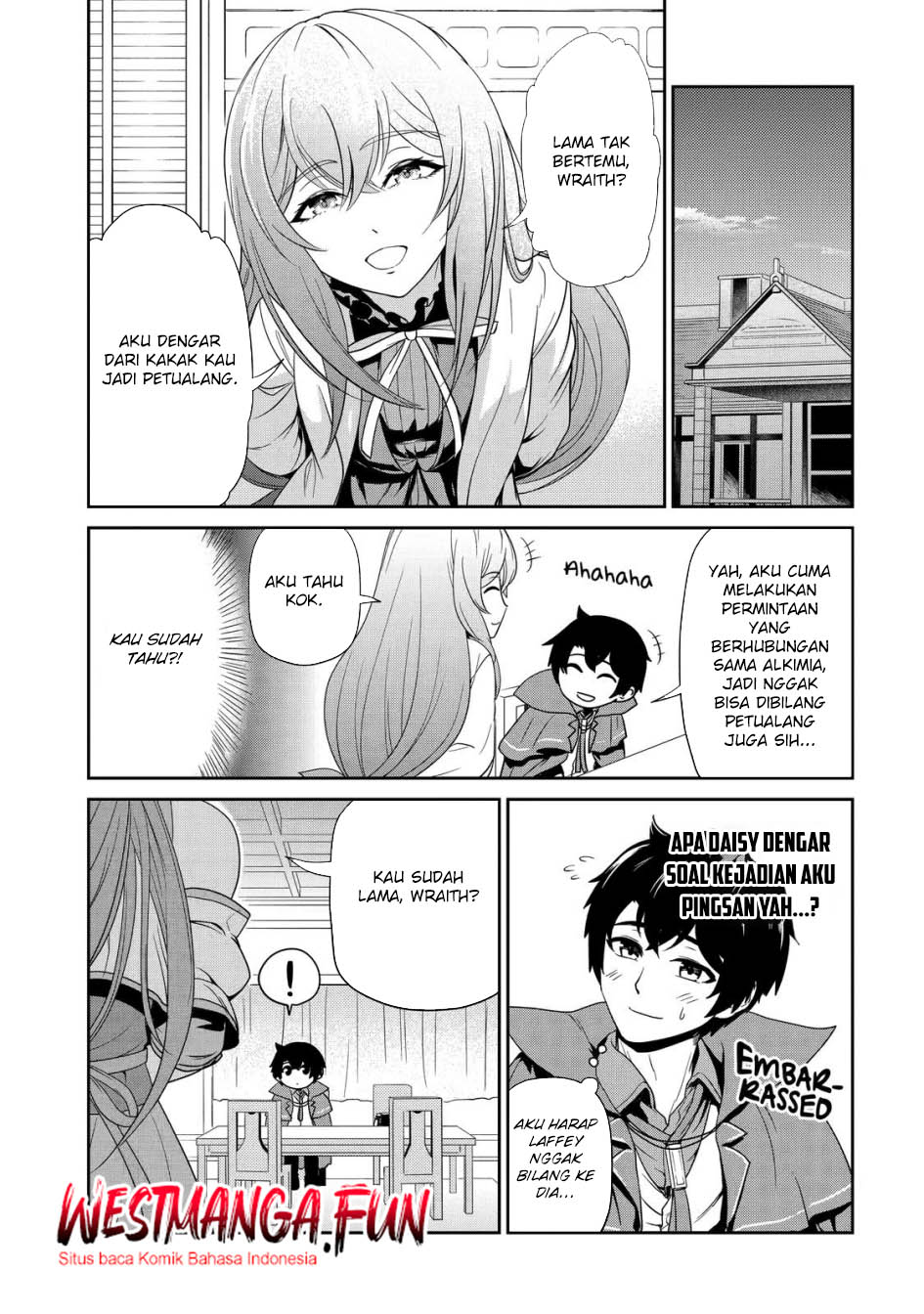 Chapter 3 - halaman 18
