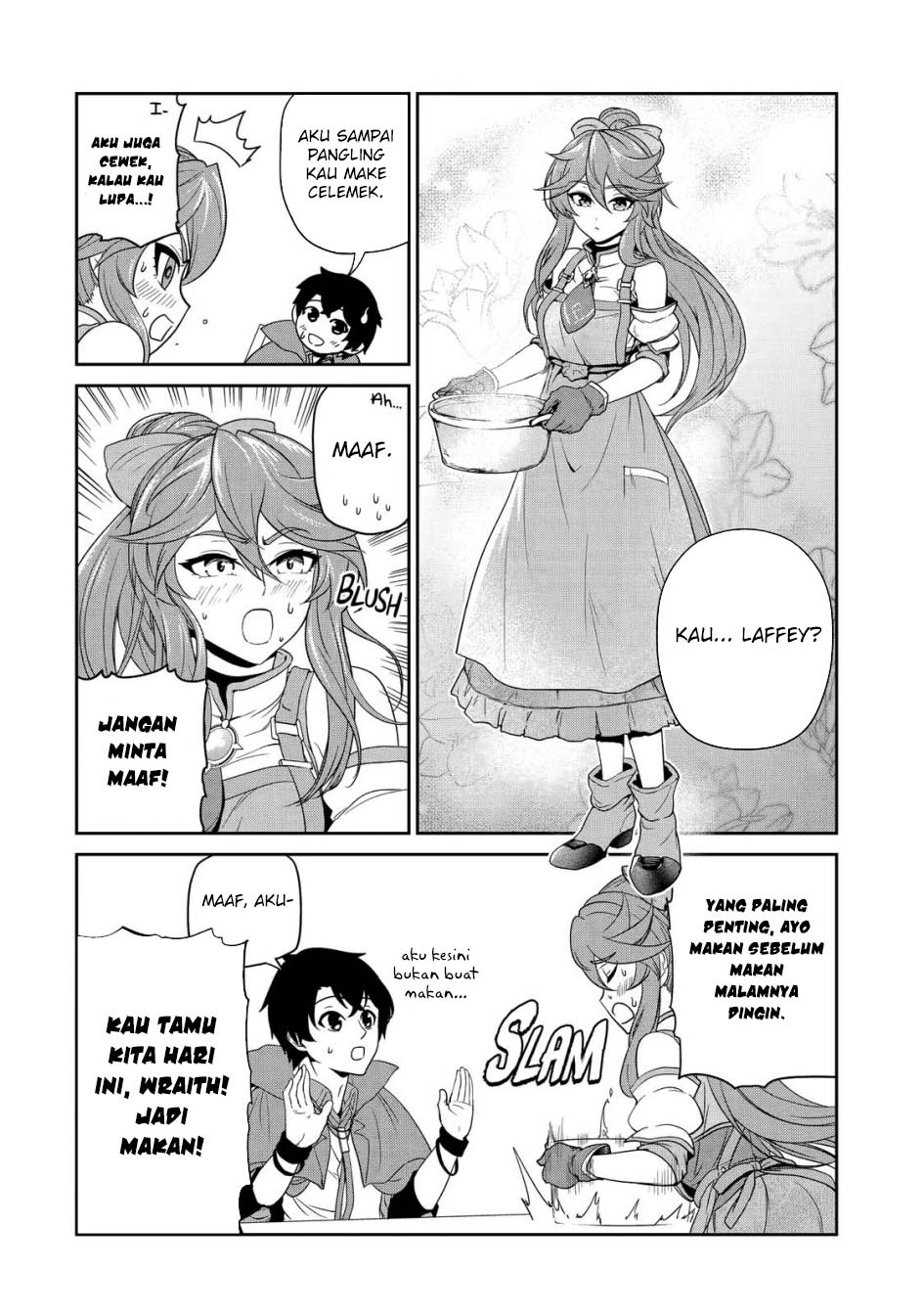 Chapter 3 - halaman 20