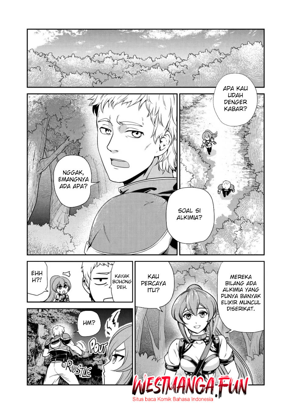 Chapter 3 - halaman 3