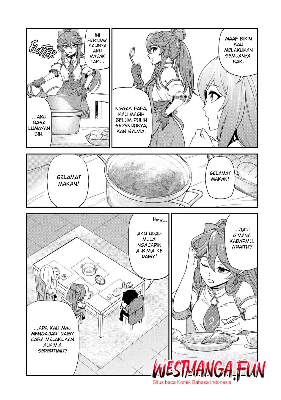 Chapter 3 - halaman 21