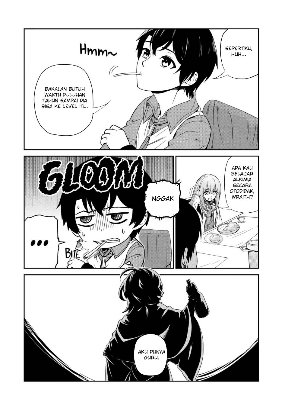 Chapter 3 - halaman 22