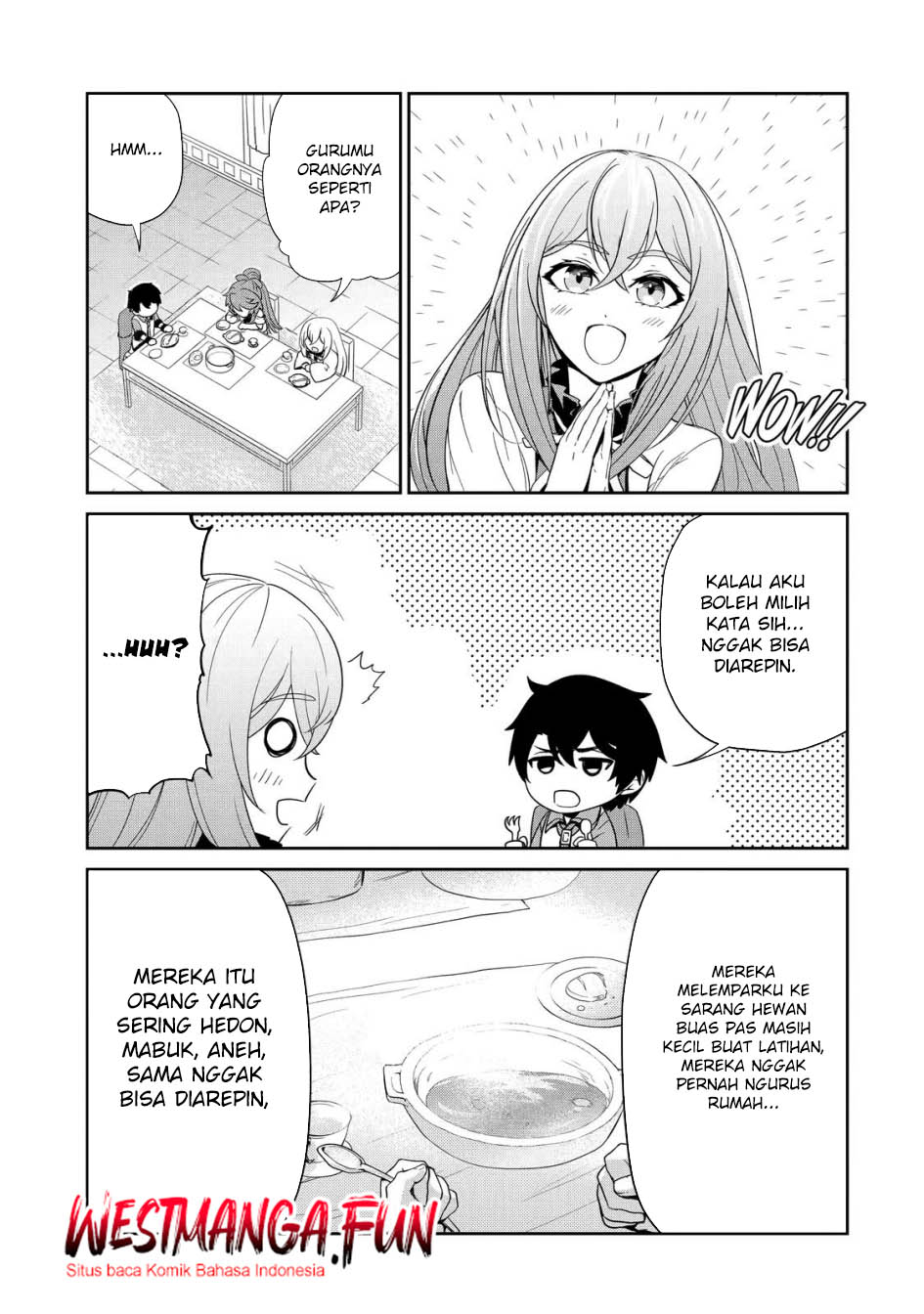 Chapter 3 - halaman 23
