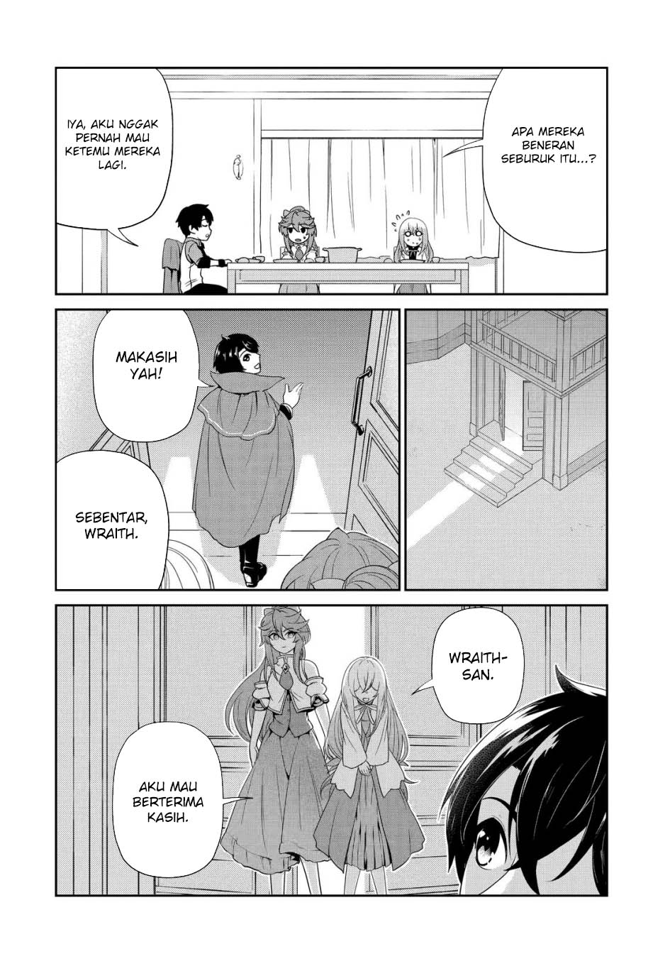 Chapter 3 - halaman 24