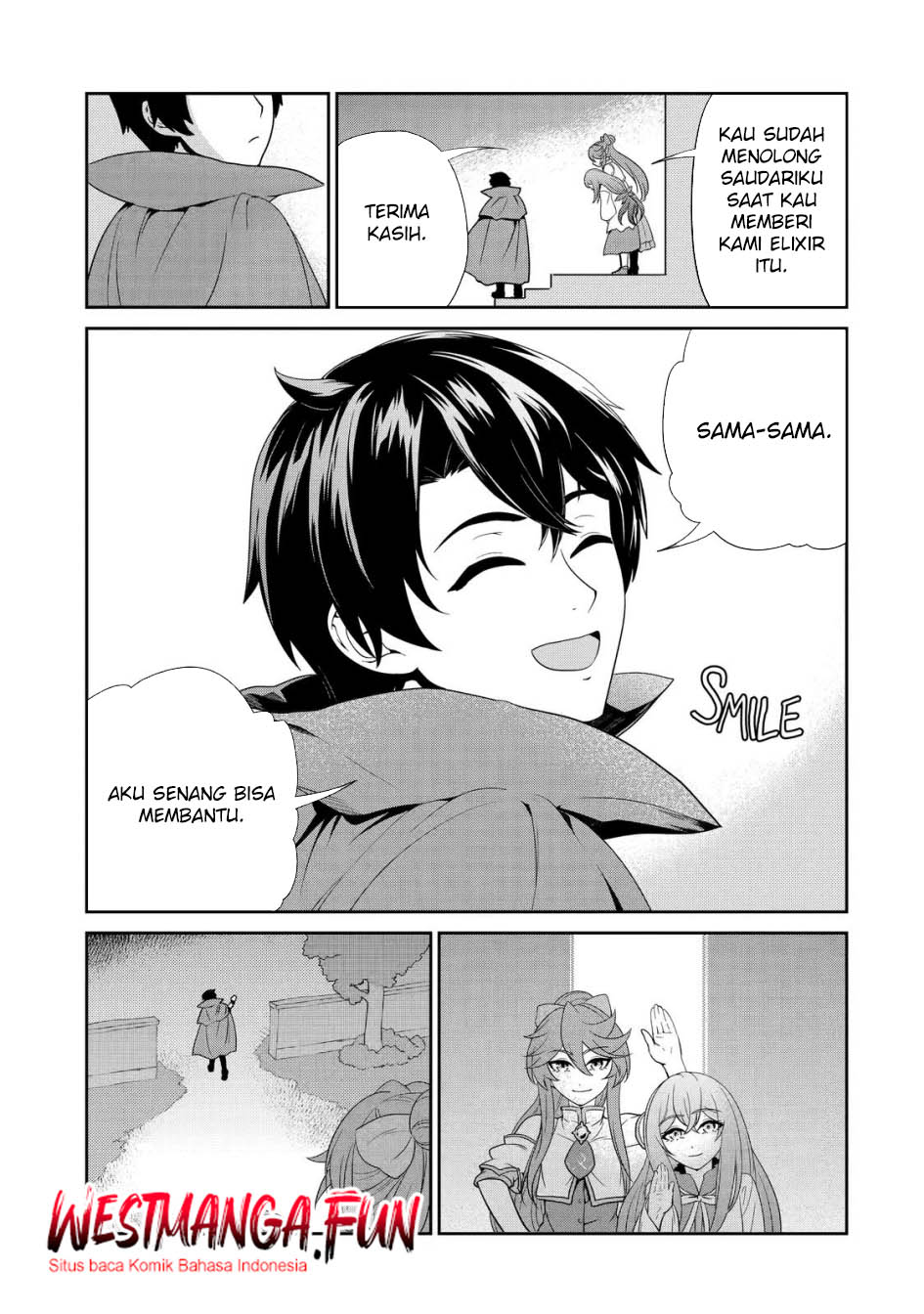 Chapter 3 - halaman 25