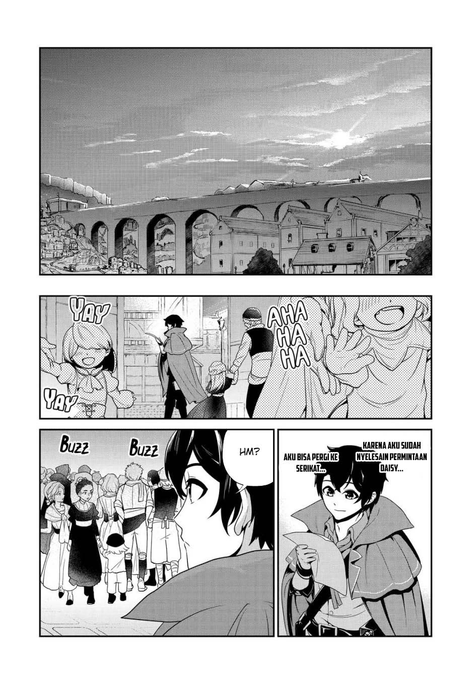 Chapter 3 - halaman 26