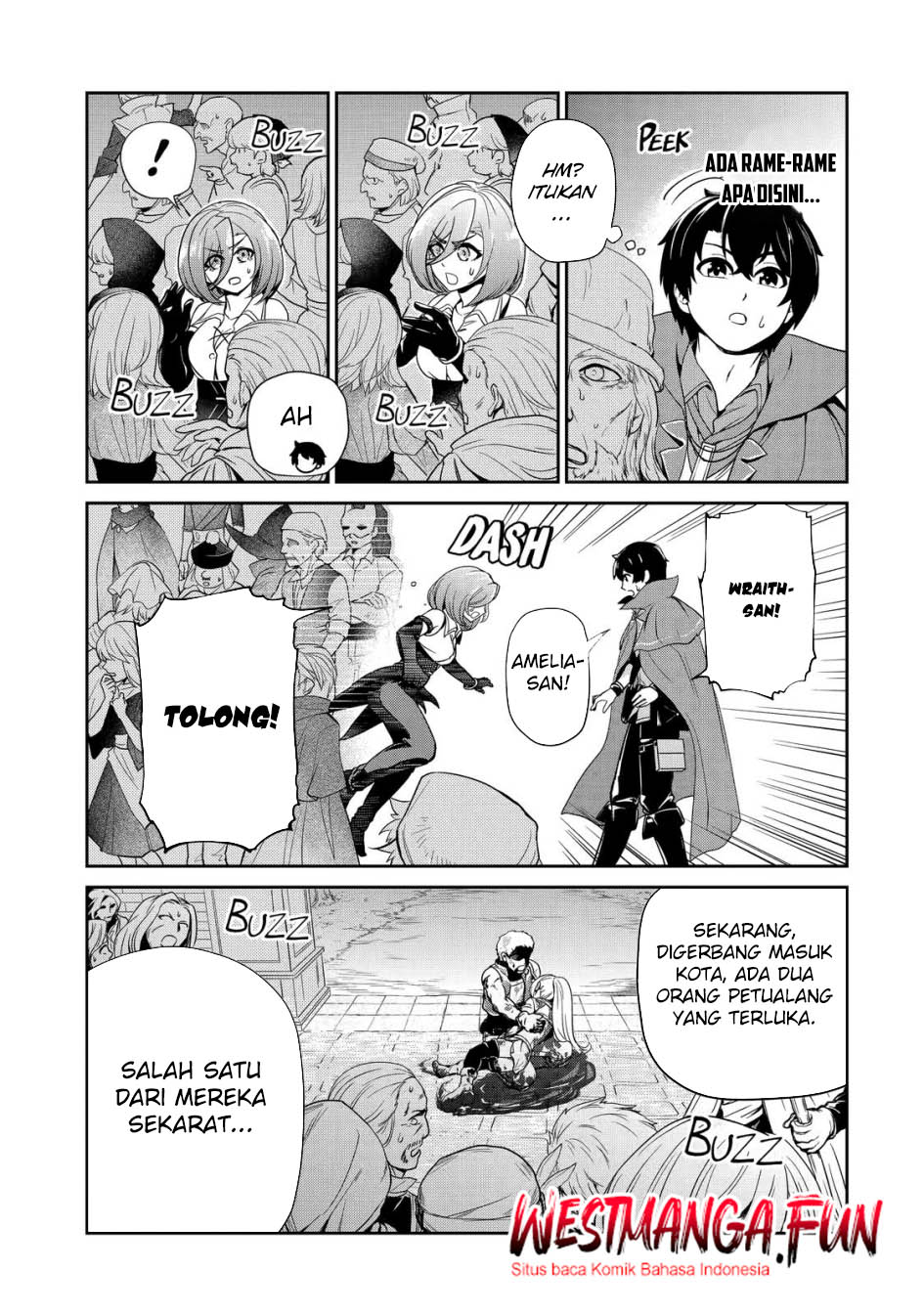 Chapter 3 - halaman 27