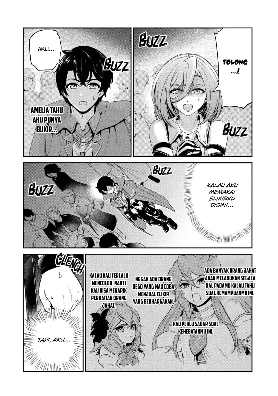 Chapter 3 - halaman 28