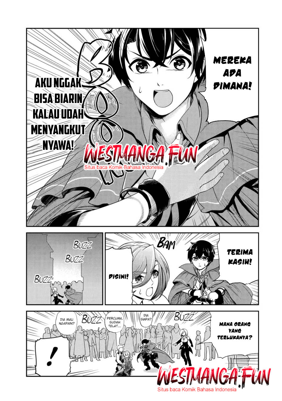 Chapter 3 - halaman 29