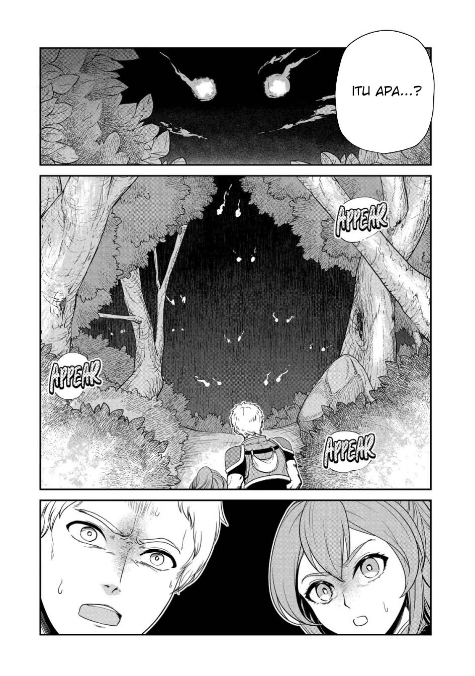 Chapter 3 - halaman 4