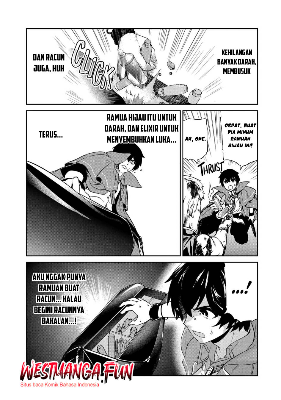 Chapter 3 - halaman 31