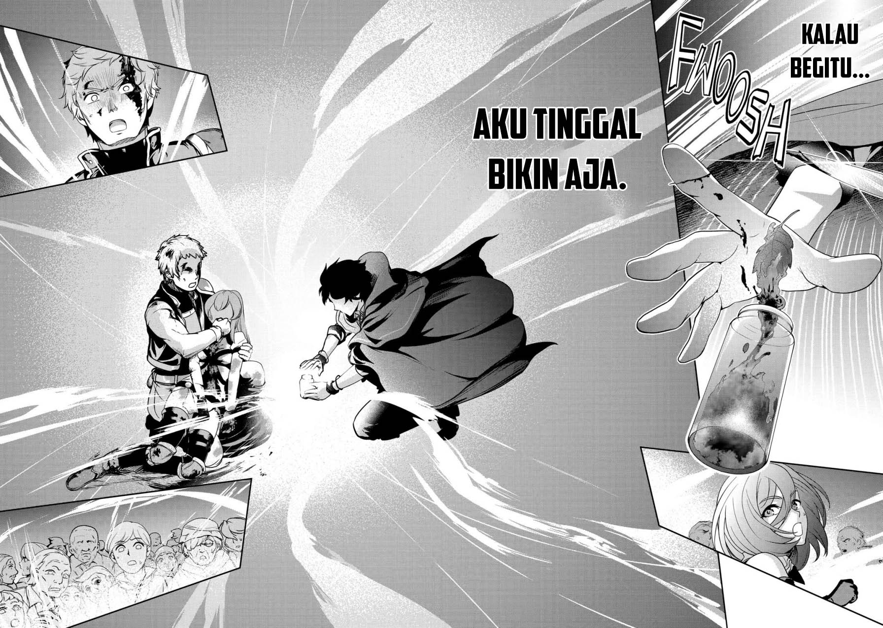 Chapter 3 - halaman 32