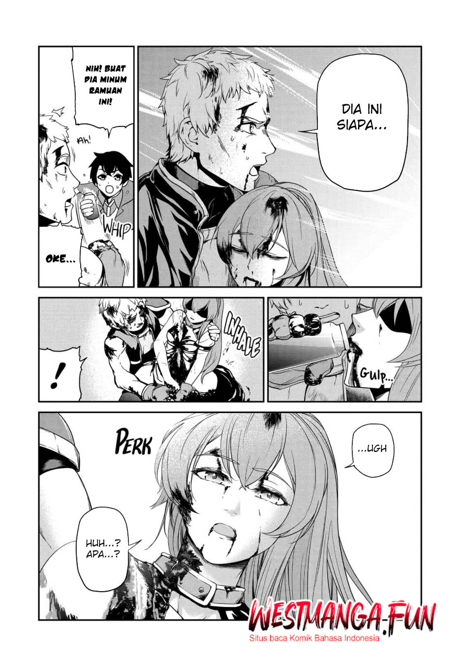 Chapter 3 - halaman 33