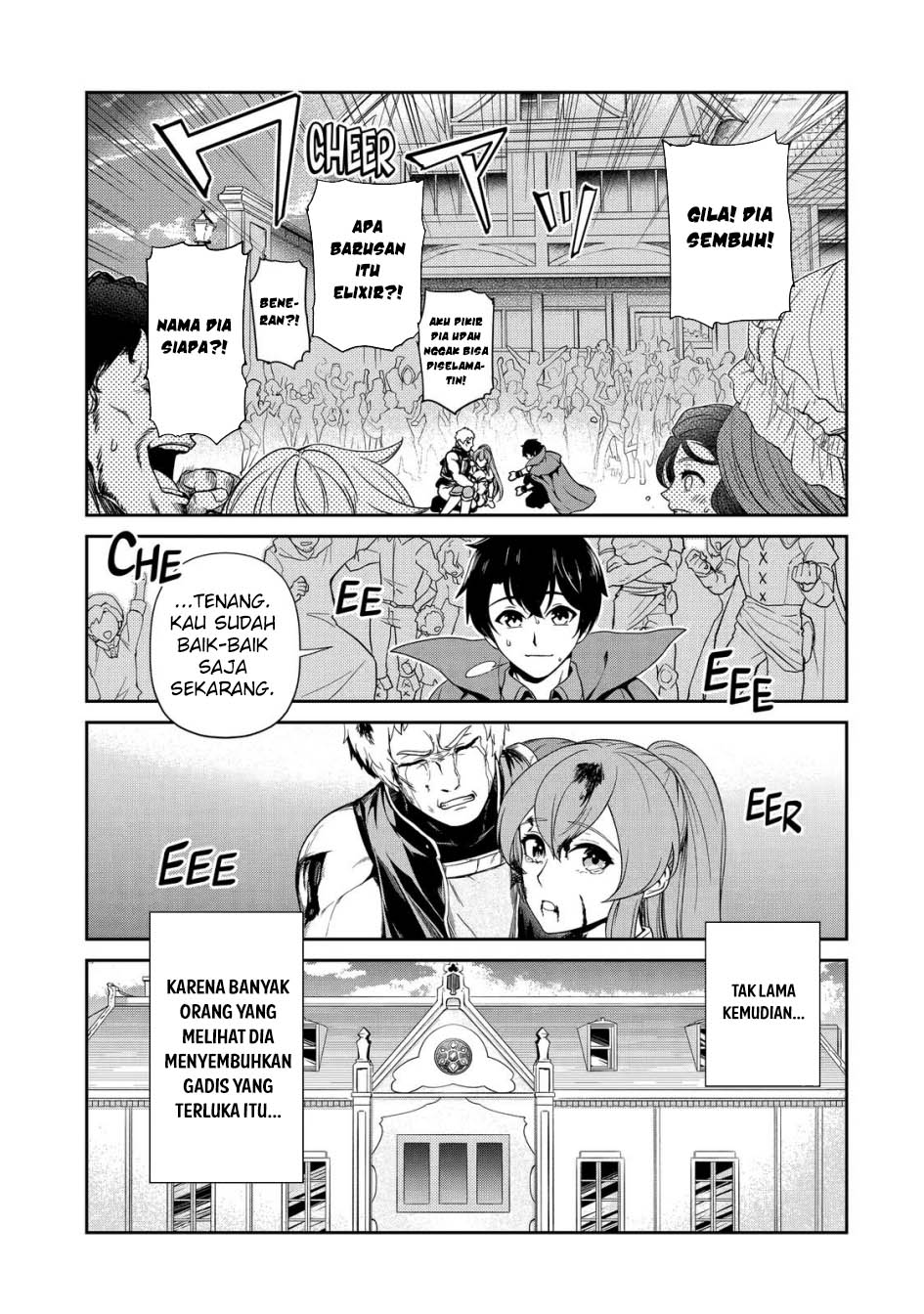 Chapter 3 - halaman 34