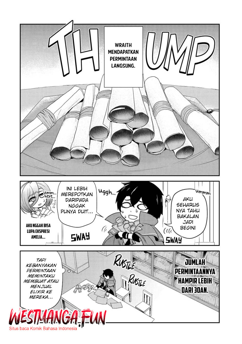 Chapter 3 - halaman 35
