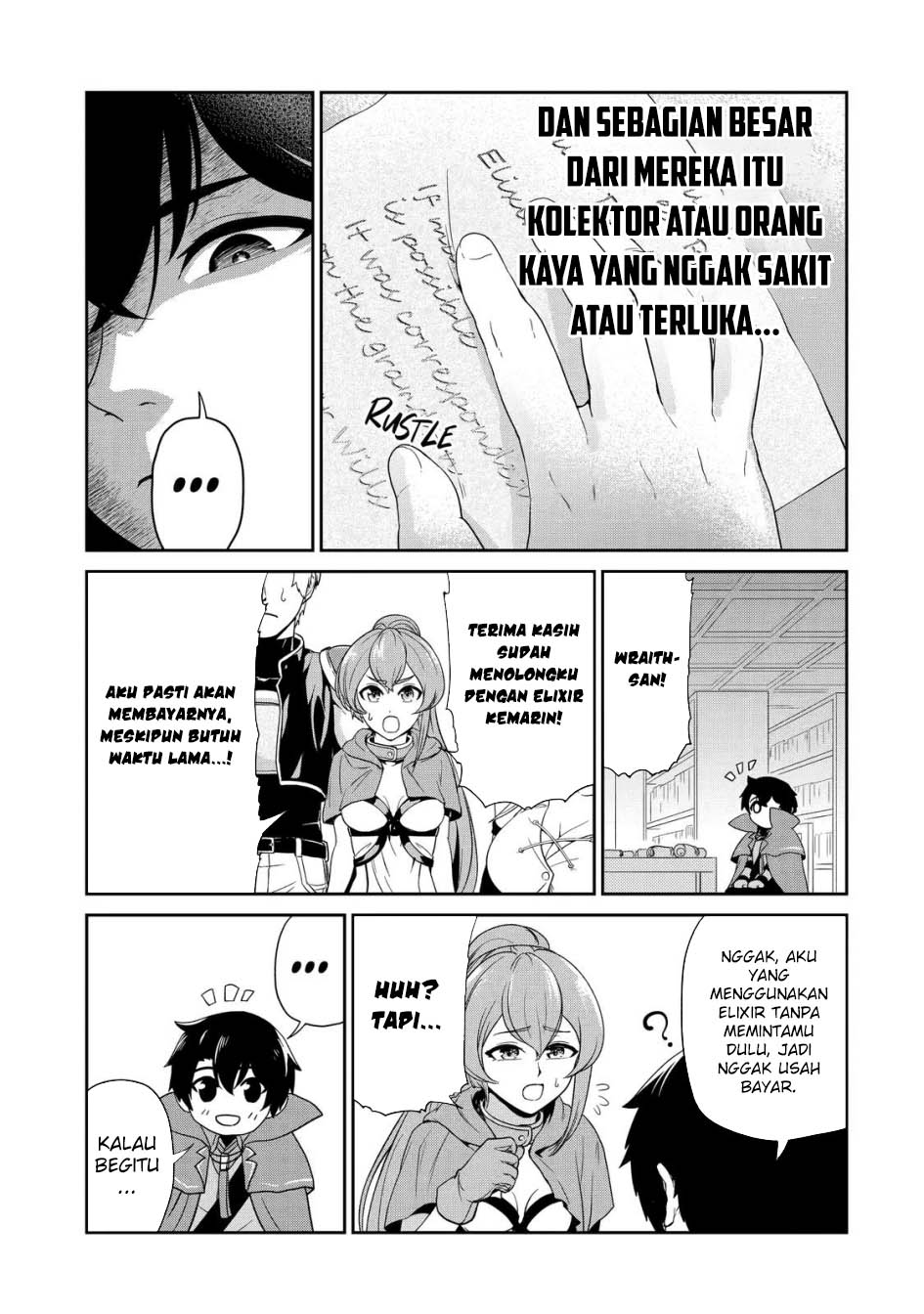 Chapter 3 - halaman 36