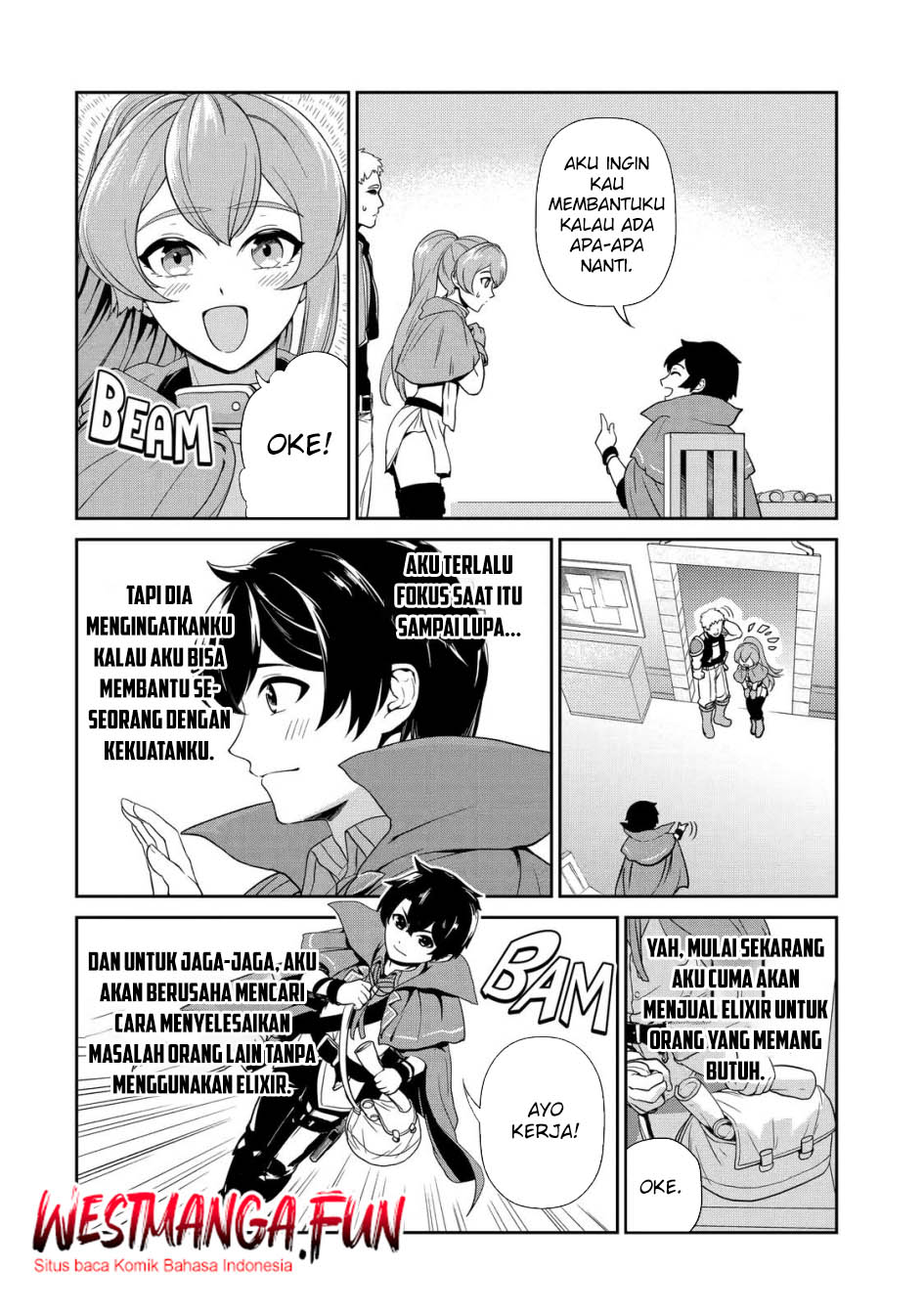Chapter 3 - halaman 37