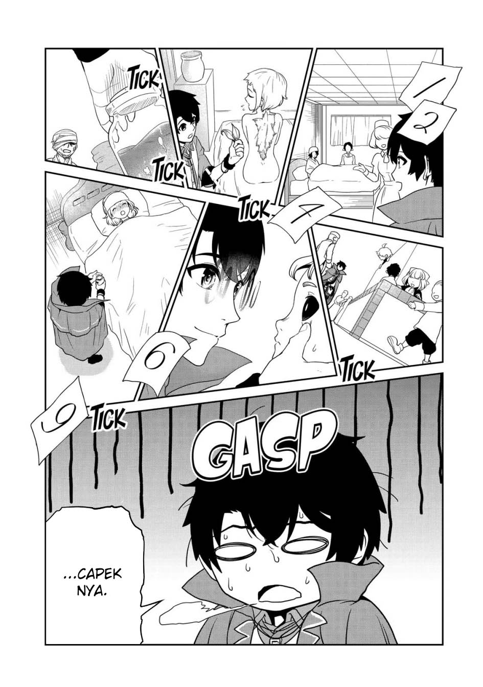 Chapter 3 - halaman 38