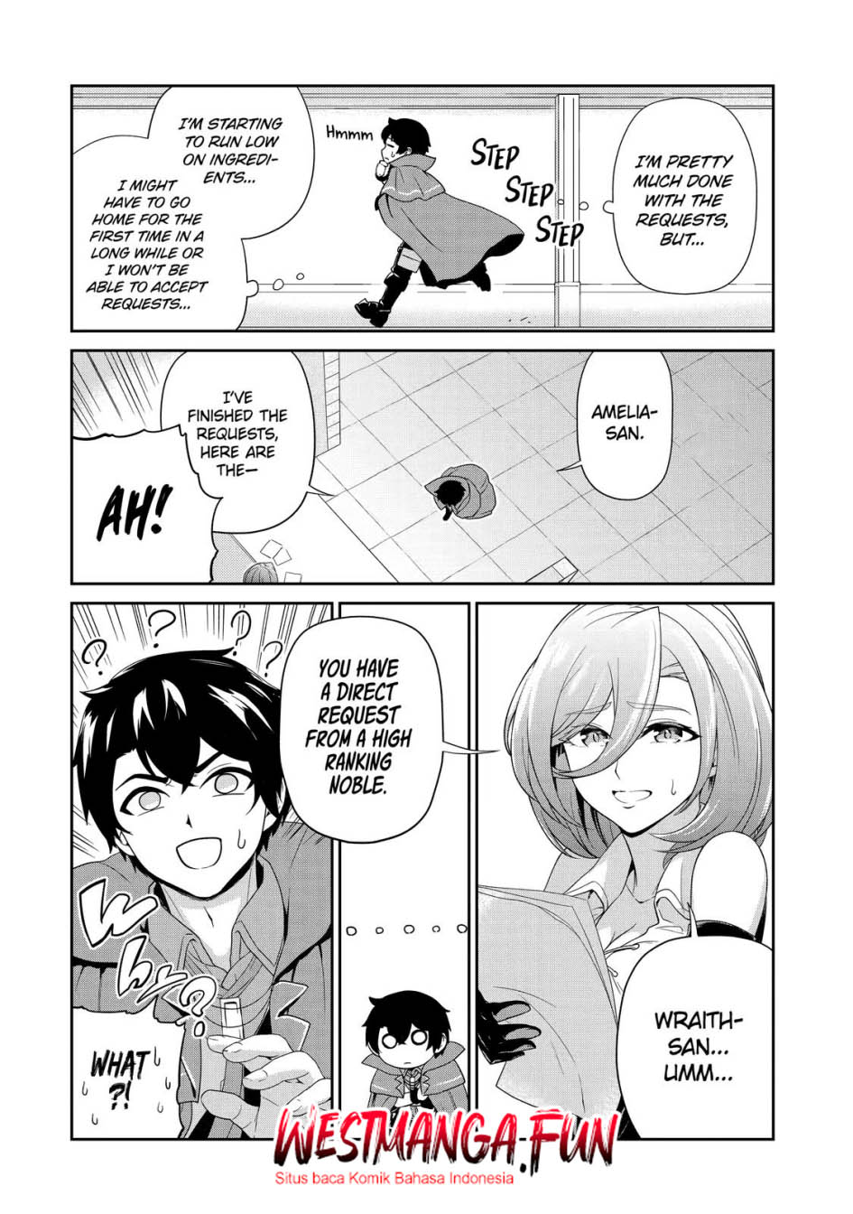 Chapter 3 - halaman 39
