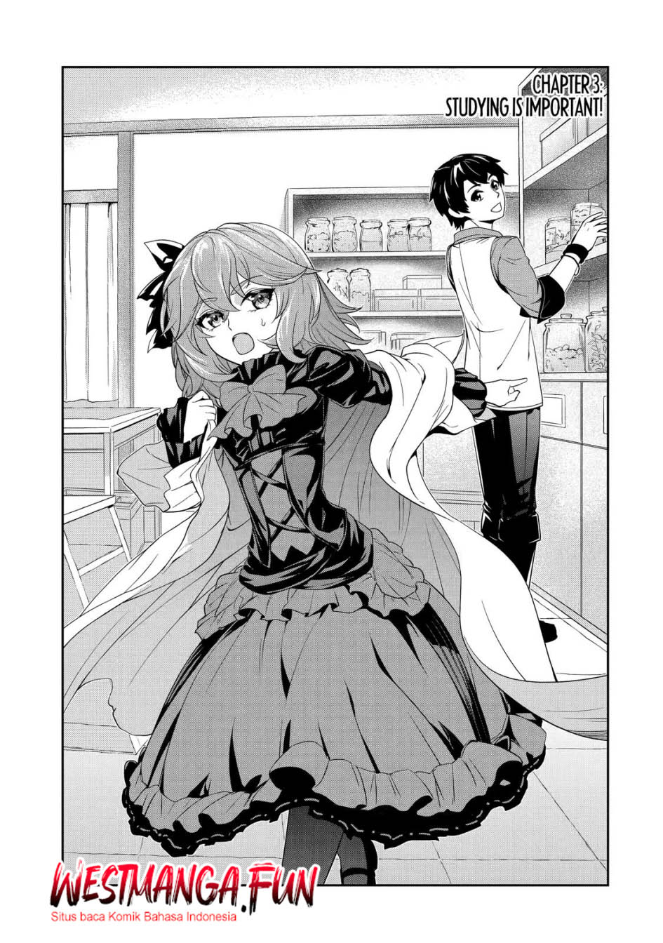 Chapter 3 - halaman 6