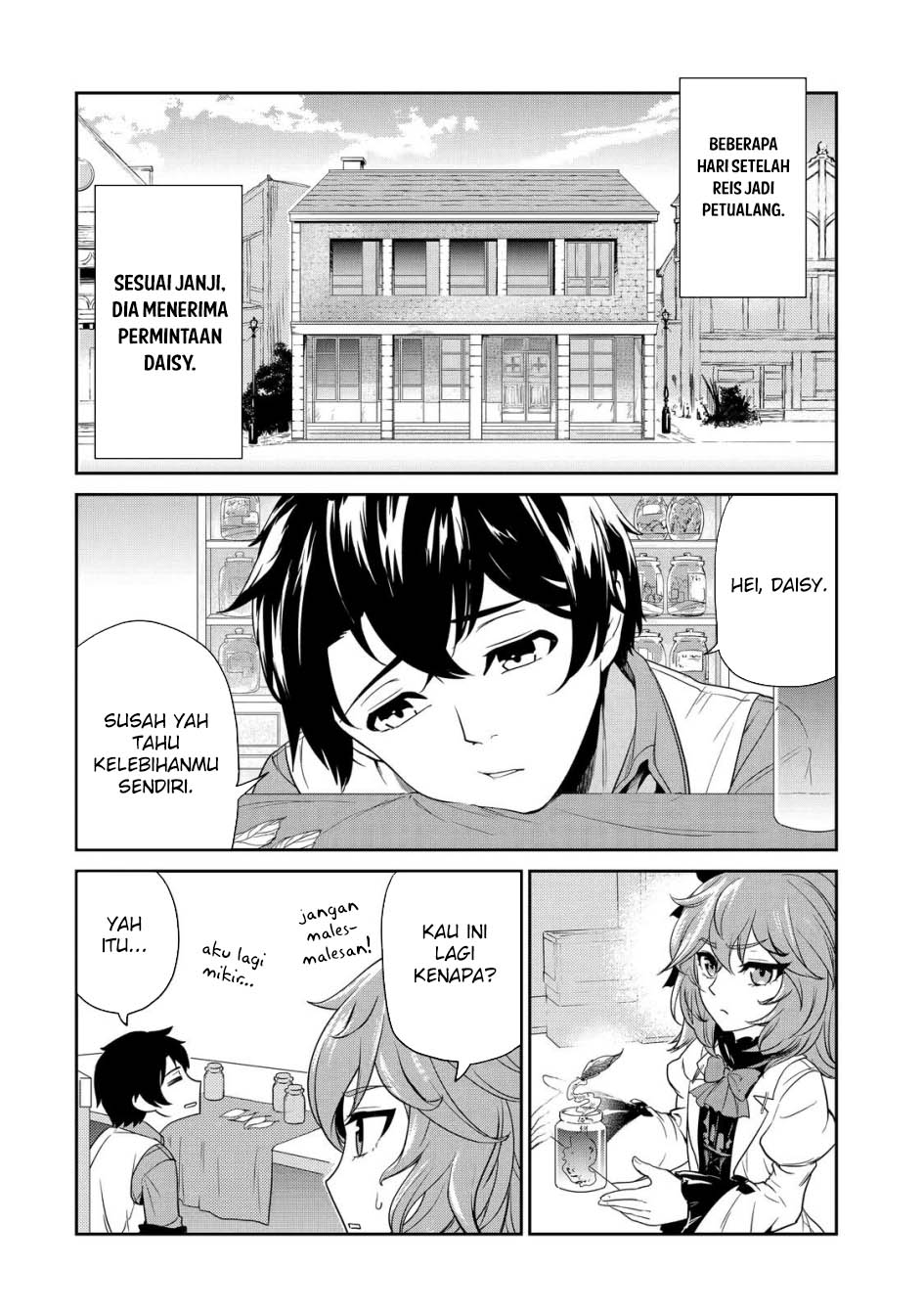 Chapter 3 - halaman 7