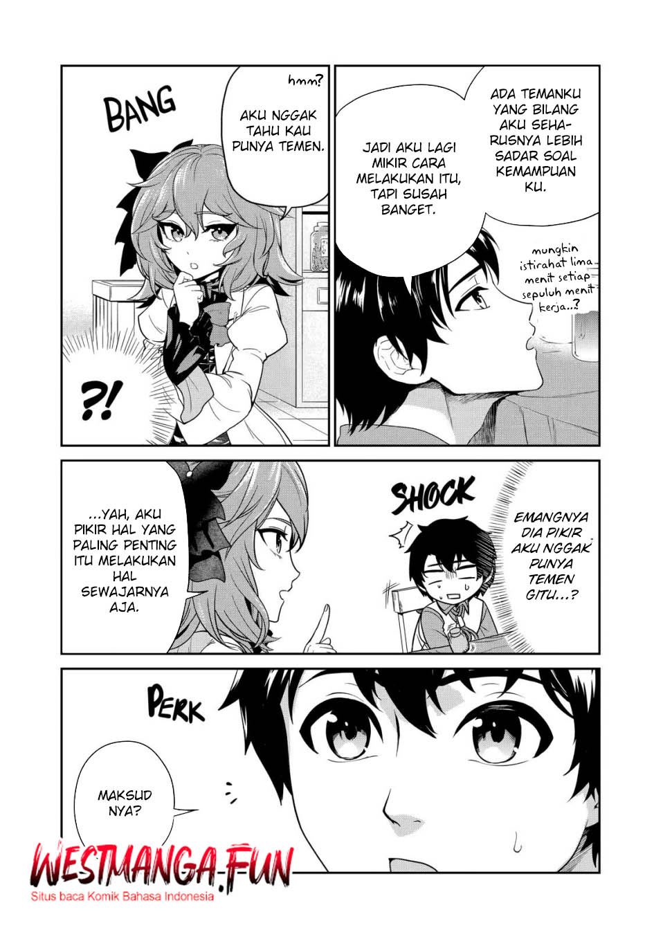 Chapter 3 - halaman 8