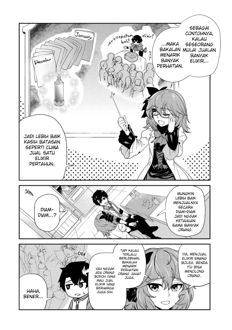 Chapter 3 - halaman 9