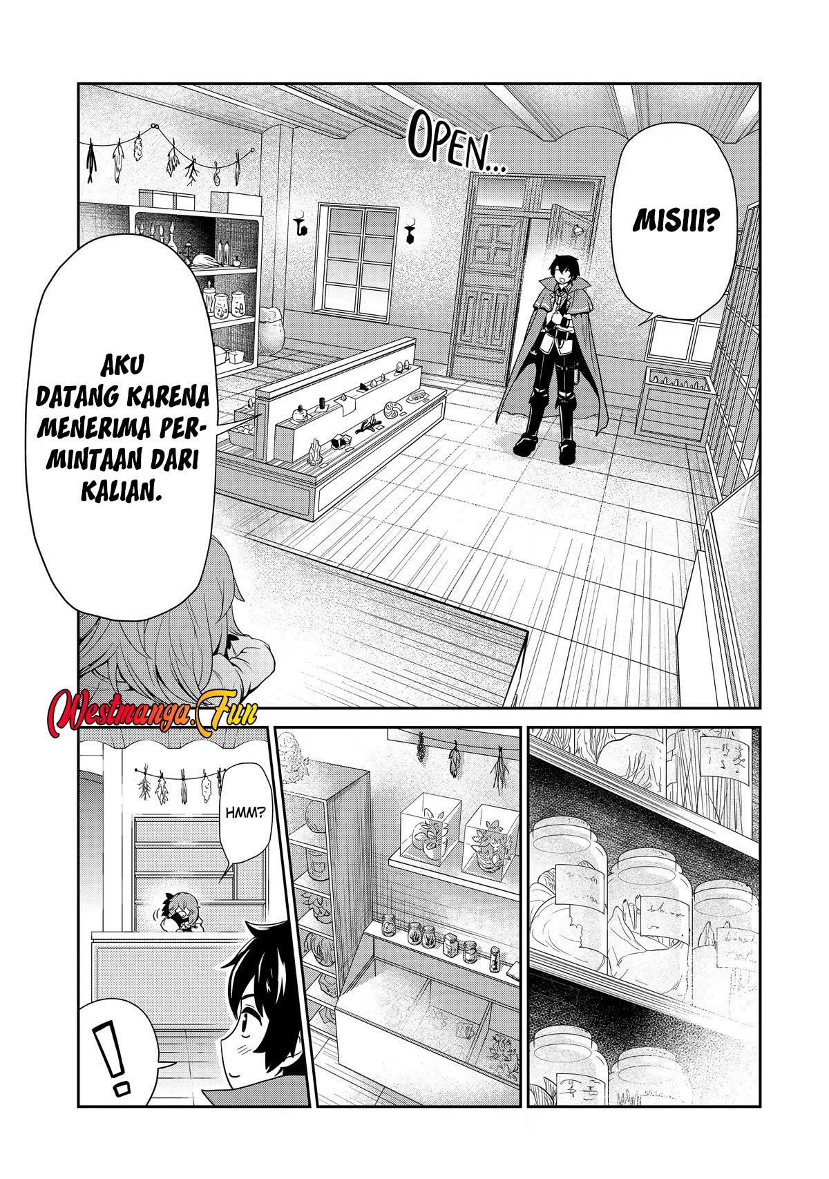 Chapter 2 - halaman 12