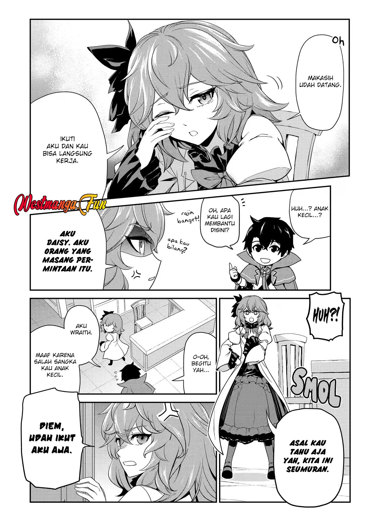 Chapter 2 - halaman 13