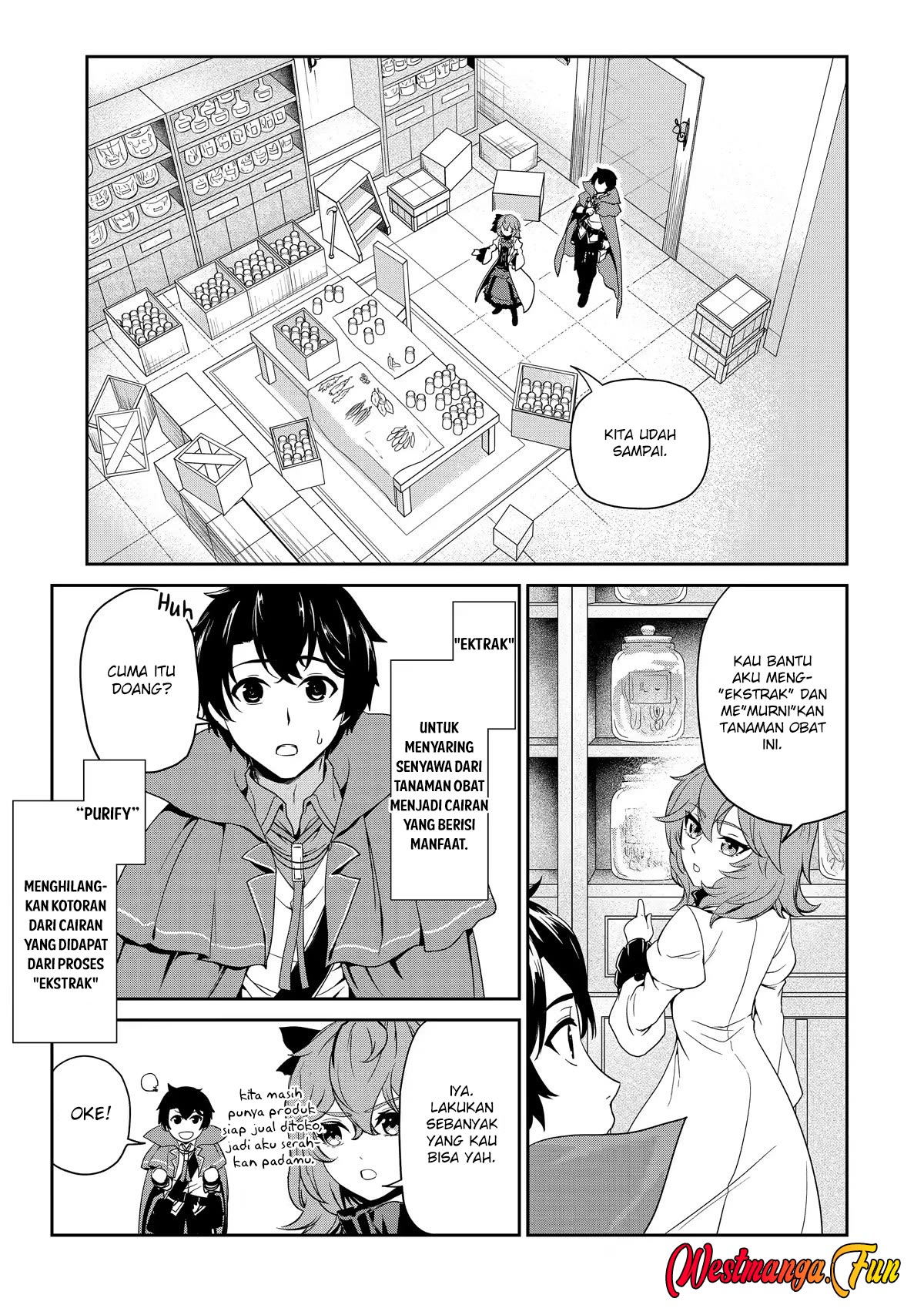 Chapter 2 - halaman 14