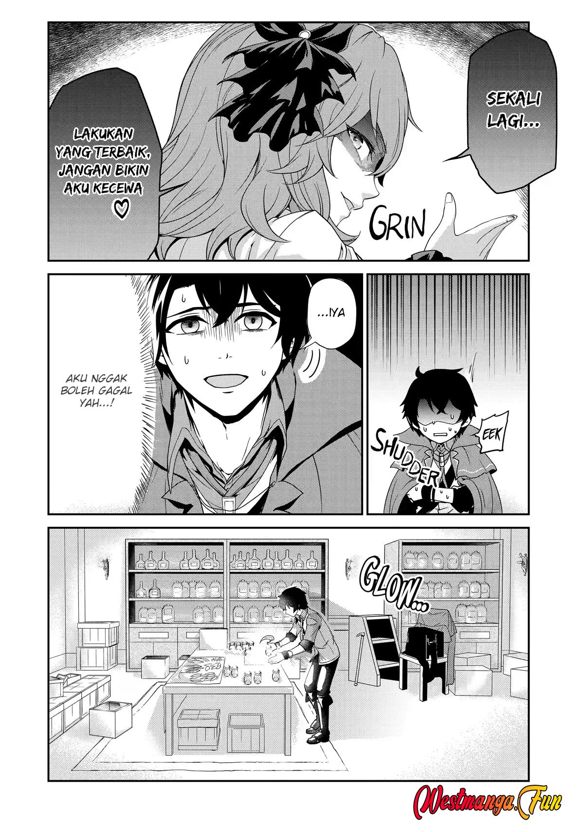 Chapter 2 - halaman 15
