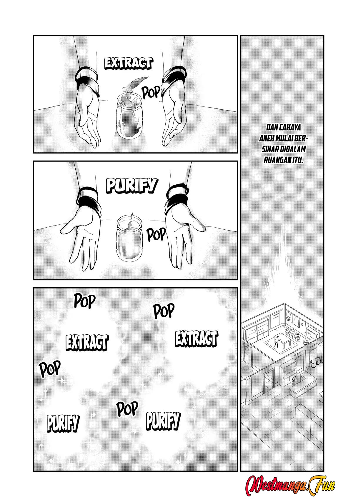 Chapter 2 - halaman 16
