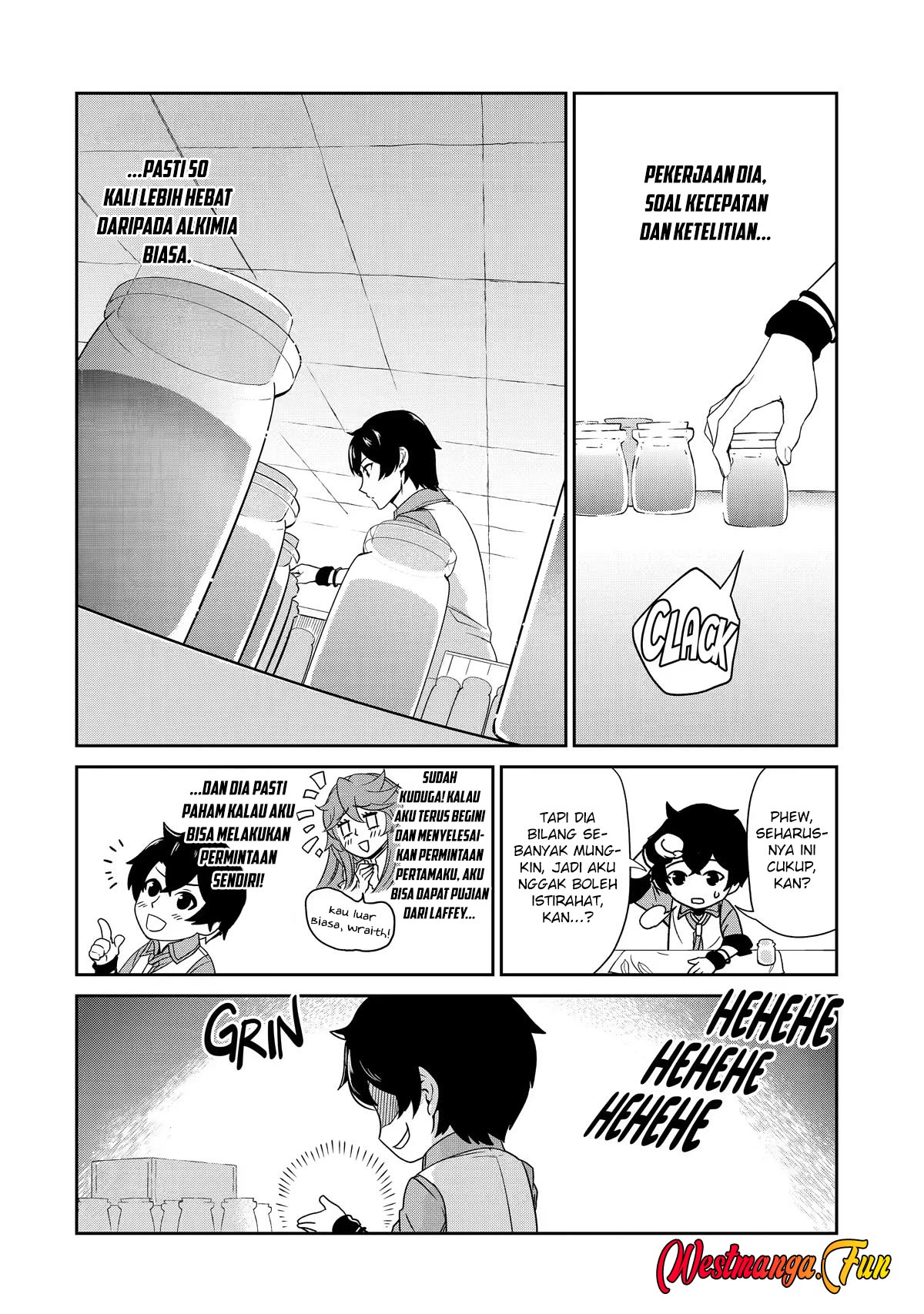 Chapter 2 - halaman 17